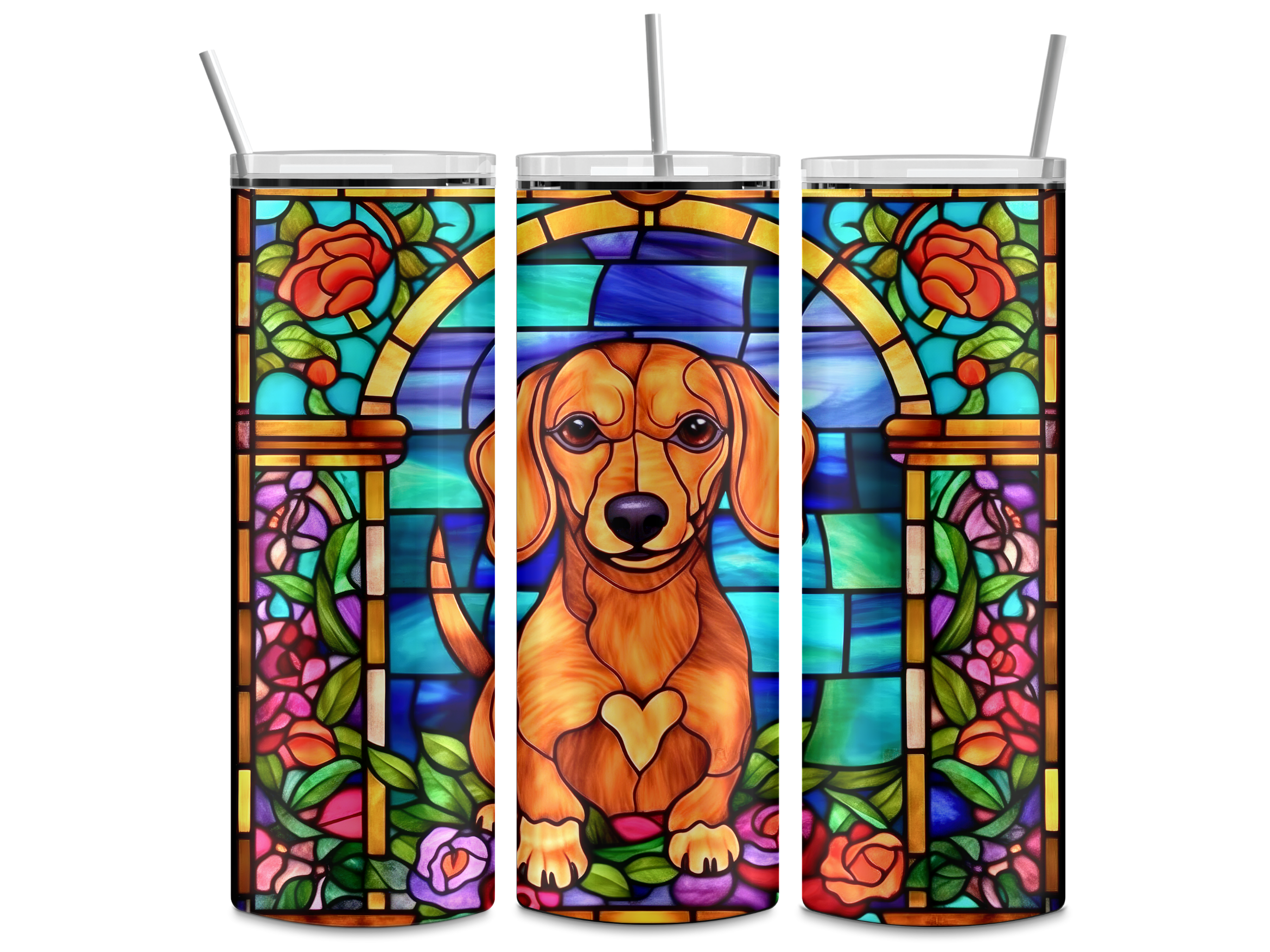 StainedGlassDoxieMockup.png