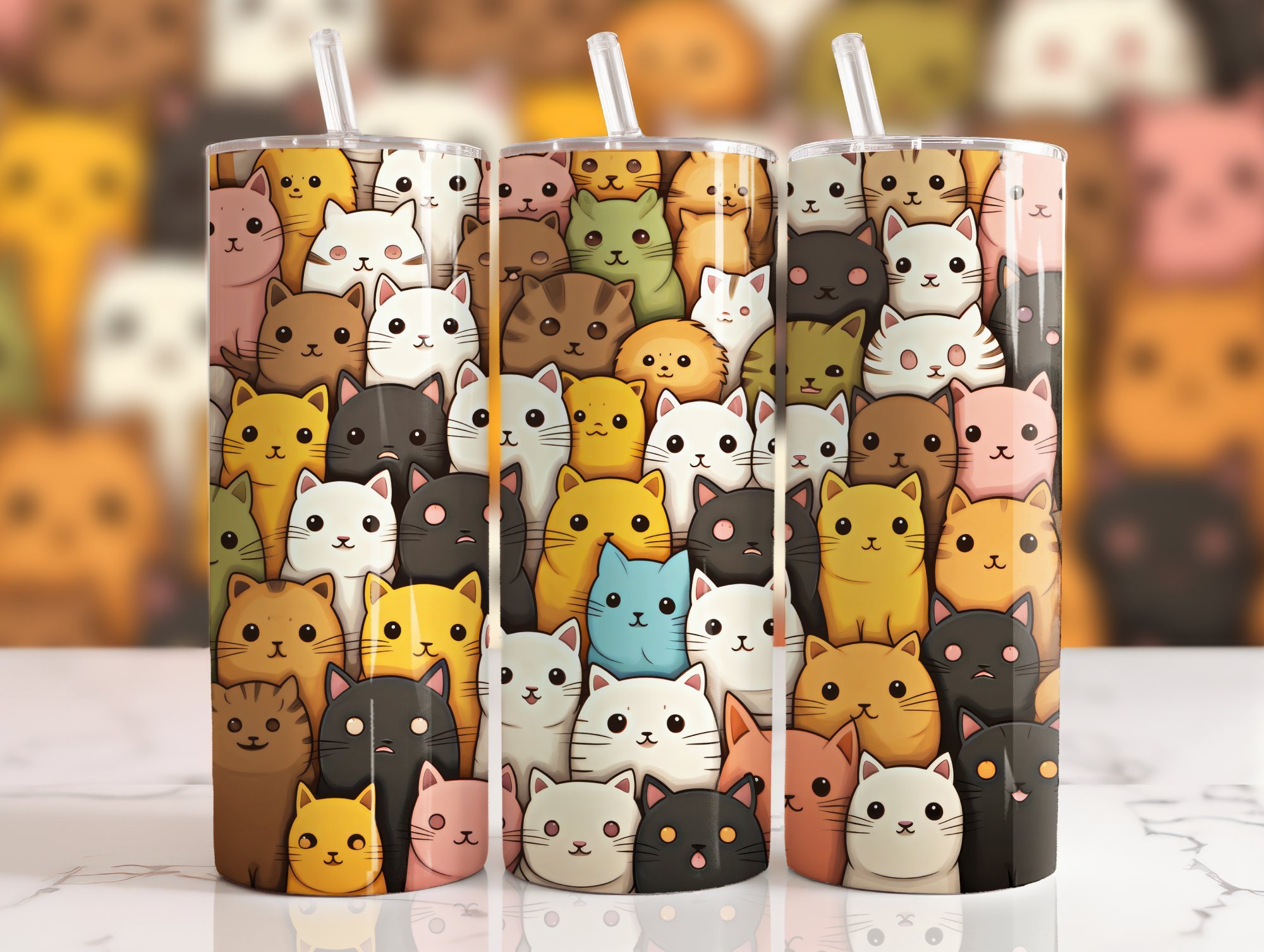 24 - Mockup 1#4753821.jpeg