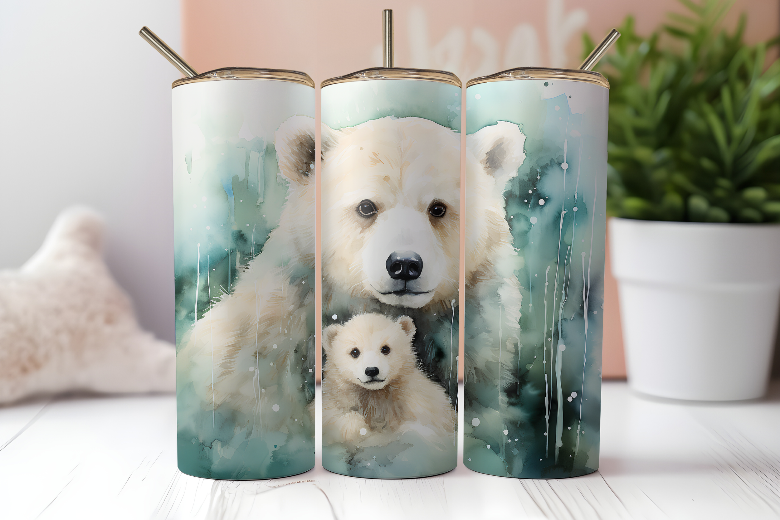 polar bear-20mockupfile.png