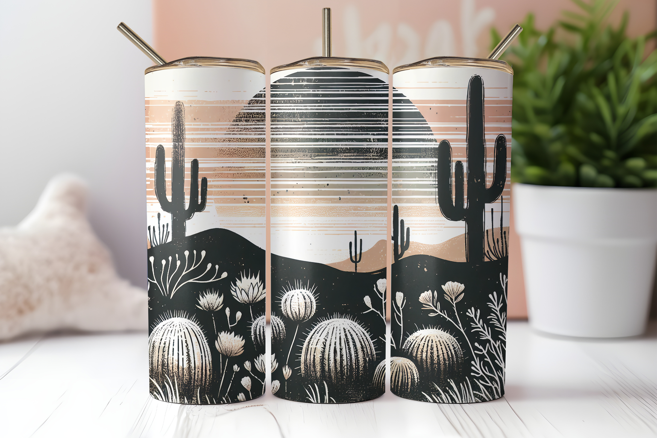Desert Boho_NatureAnimals-20mockupfile.png