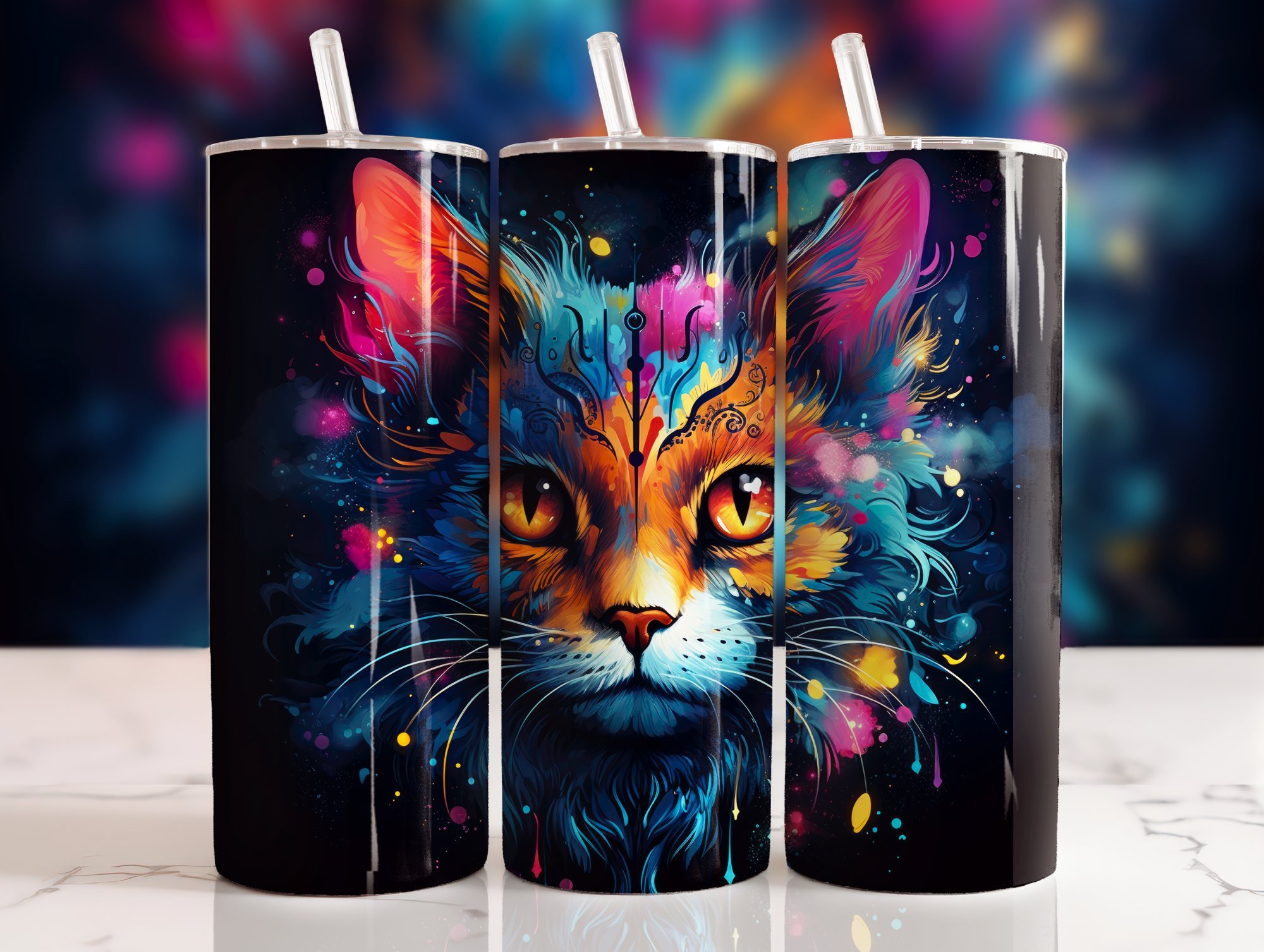 109 - Mockup 1#4753722.jpeg