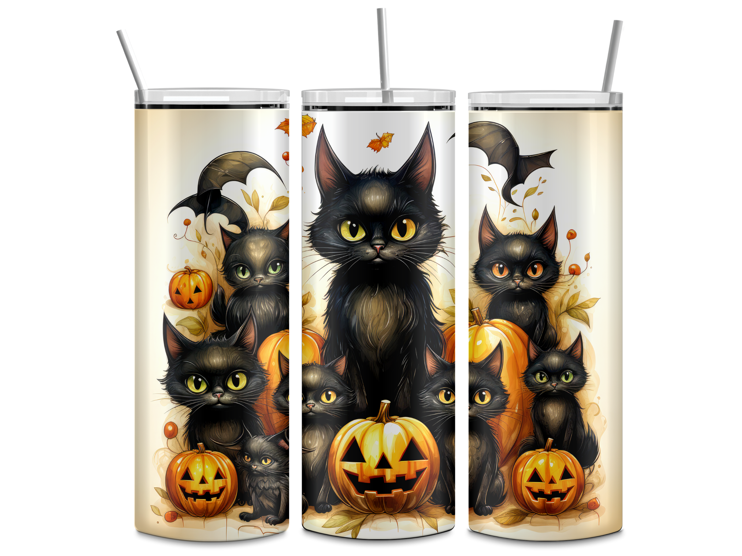 BlackCatsMockup.png