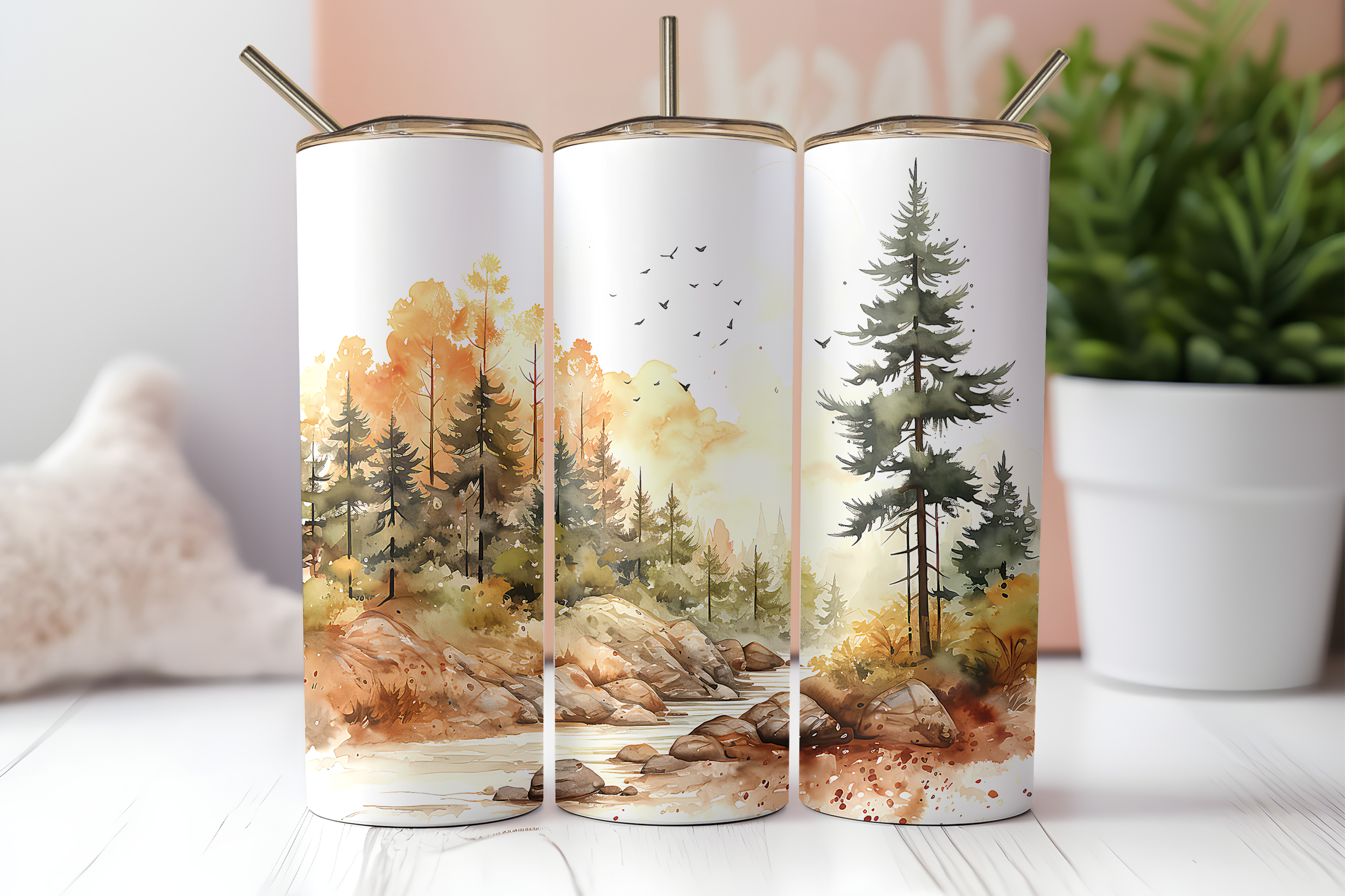 FallForest3-20ozMockup.png