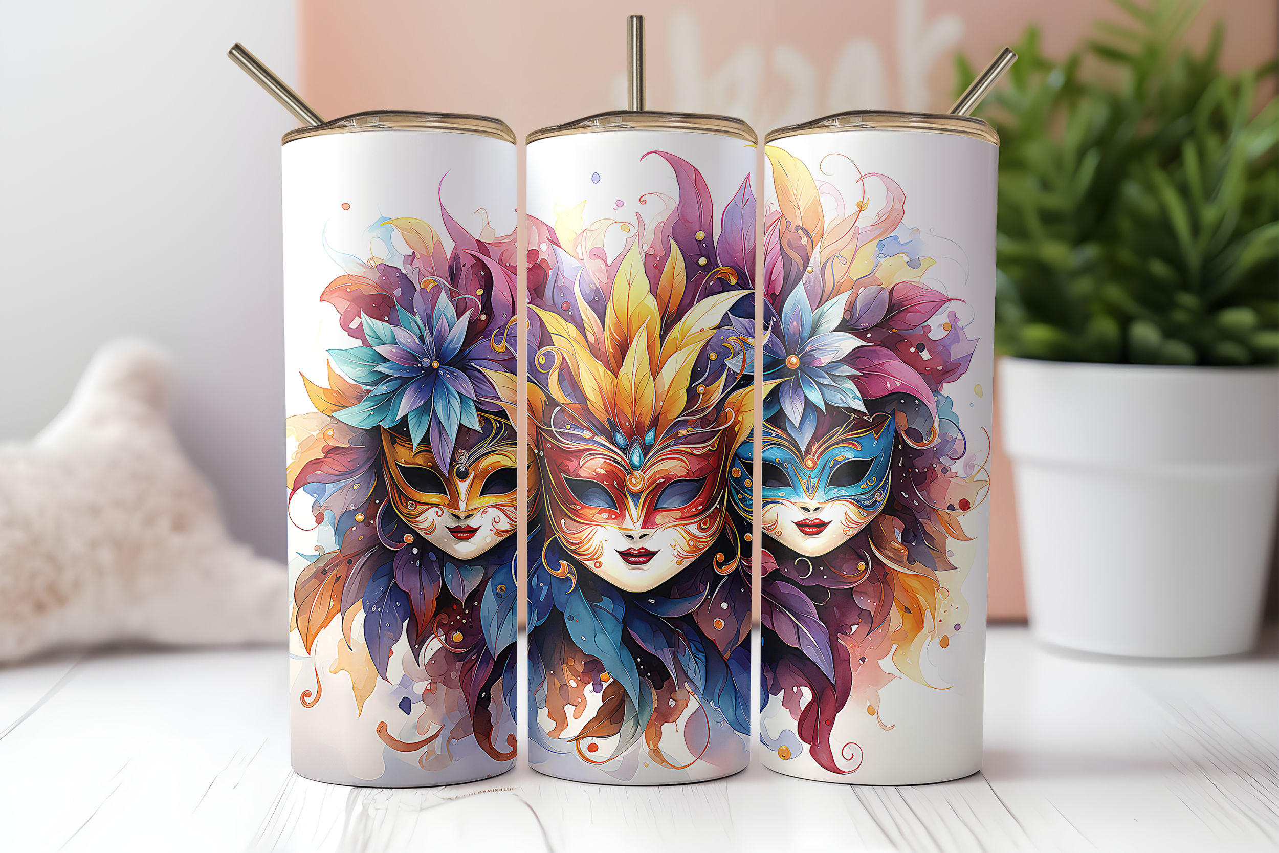 Mardi Masks 1_Mardi Gras-20mockupfile.png