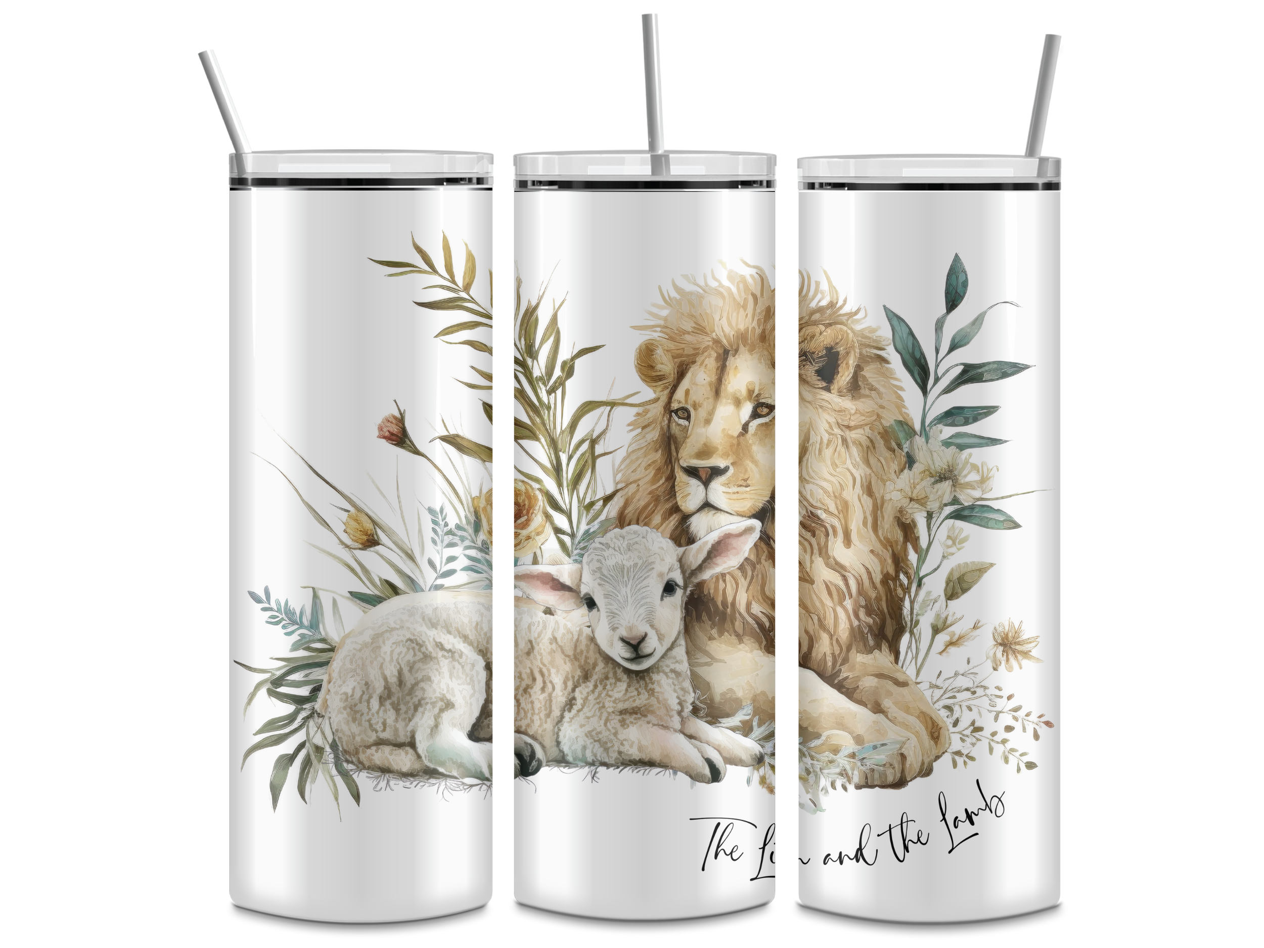lionlambmockup.png