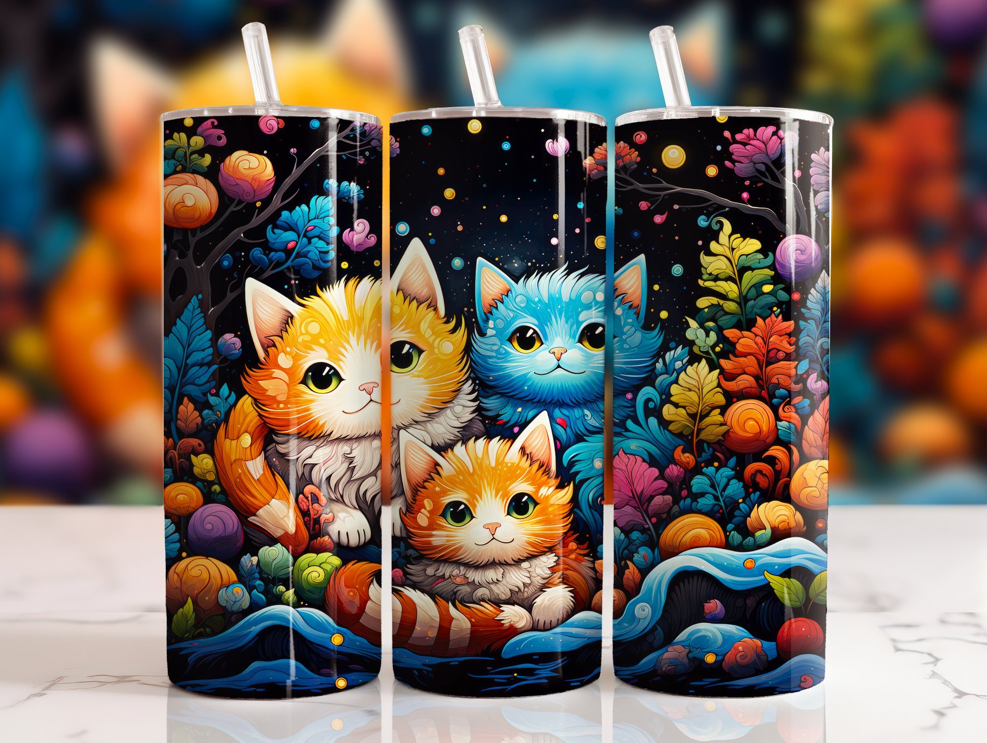 131 - Mockup 1#4753739.jpeg