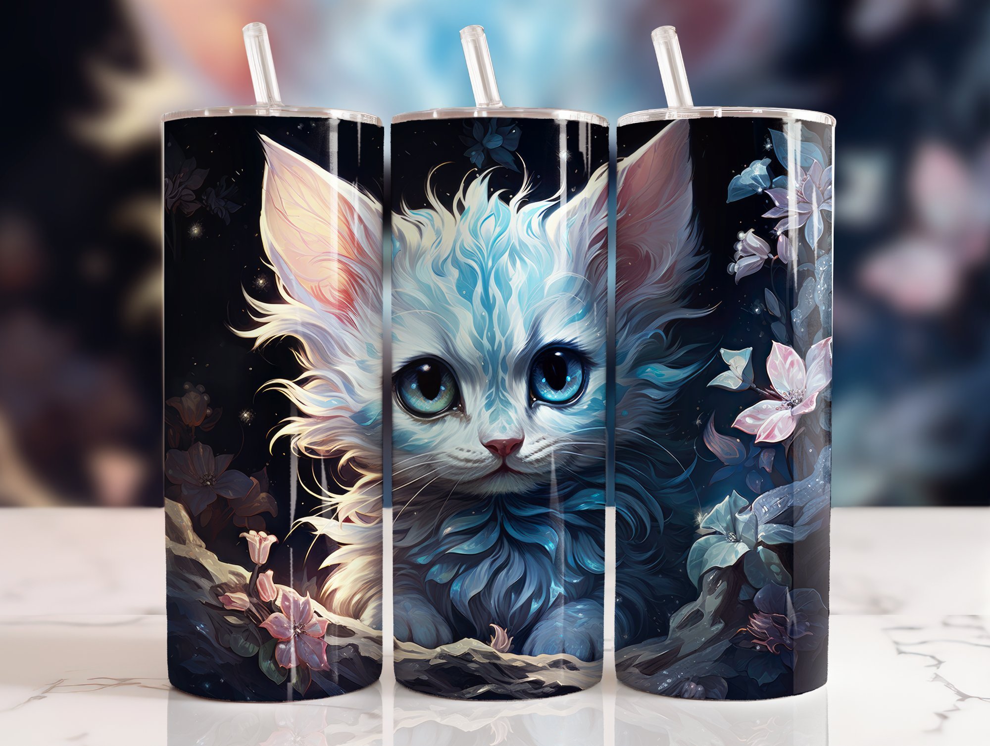 106 - Mockup 1#4753855.jpeg