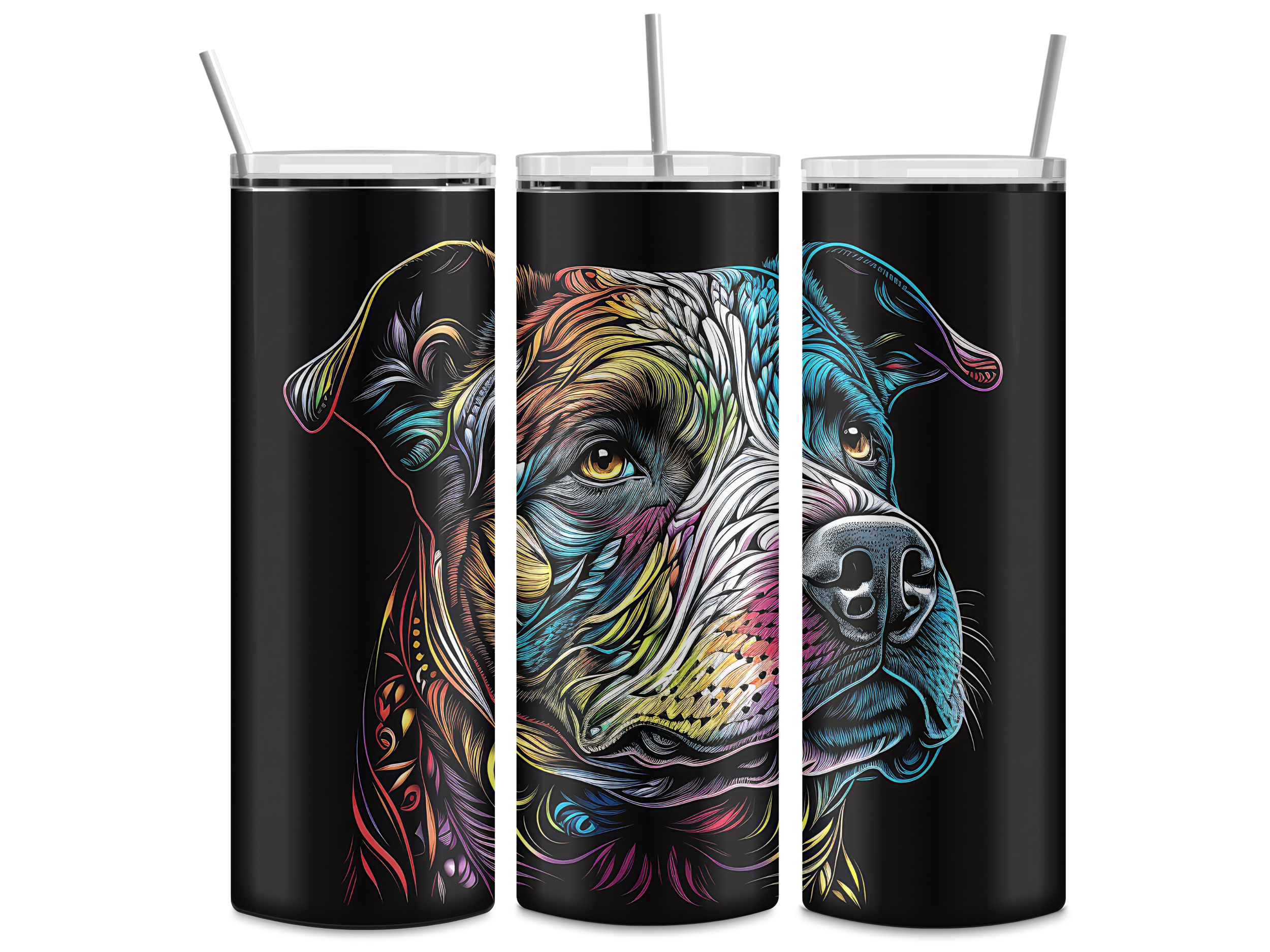 Pitbull terrier mockup.png