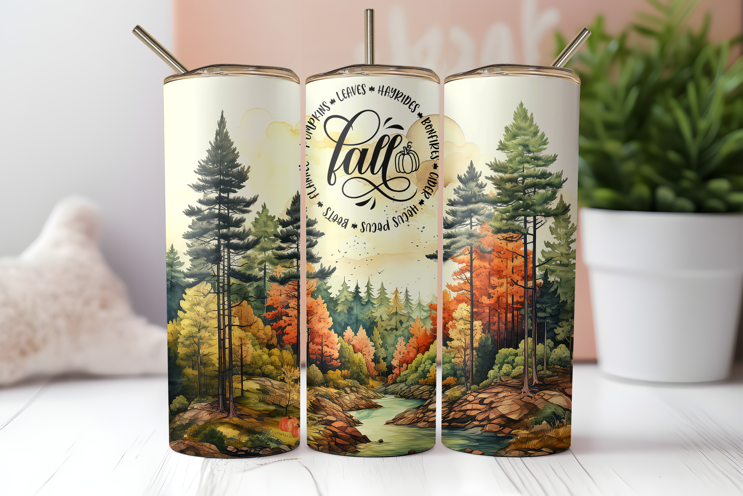 FallForest2-20ozMockup.png