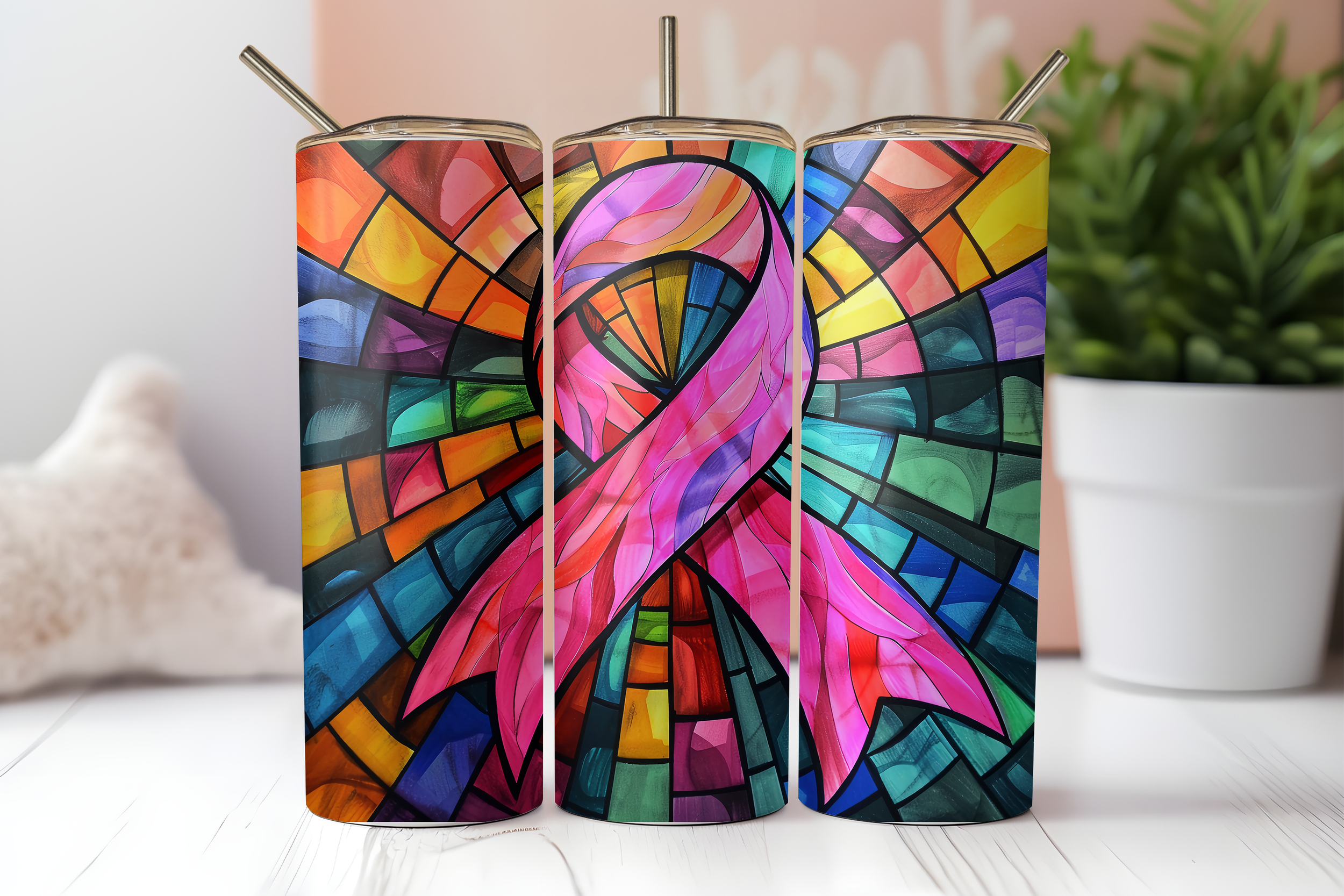 Breast Cancer Awareness 8_Awareness-20mockupfile.png