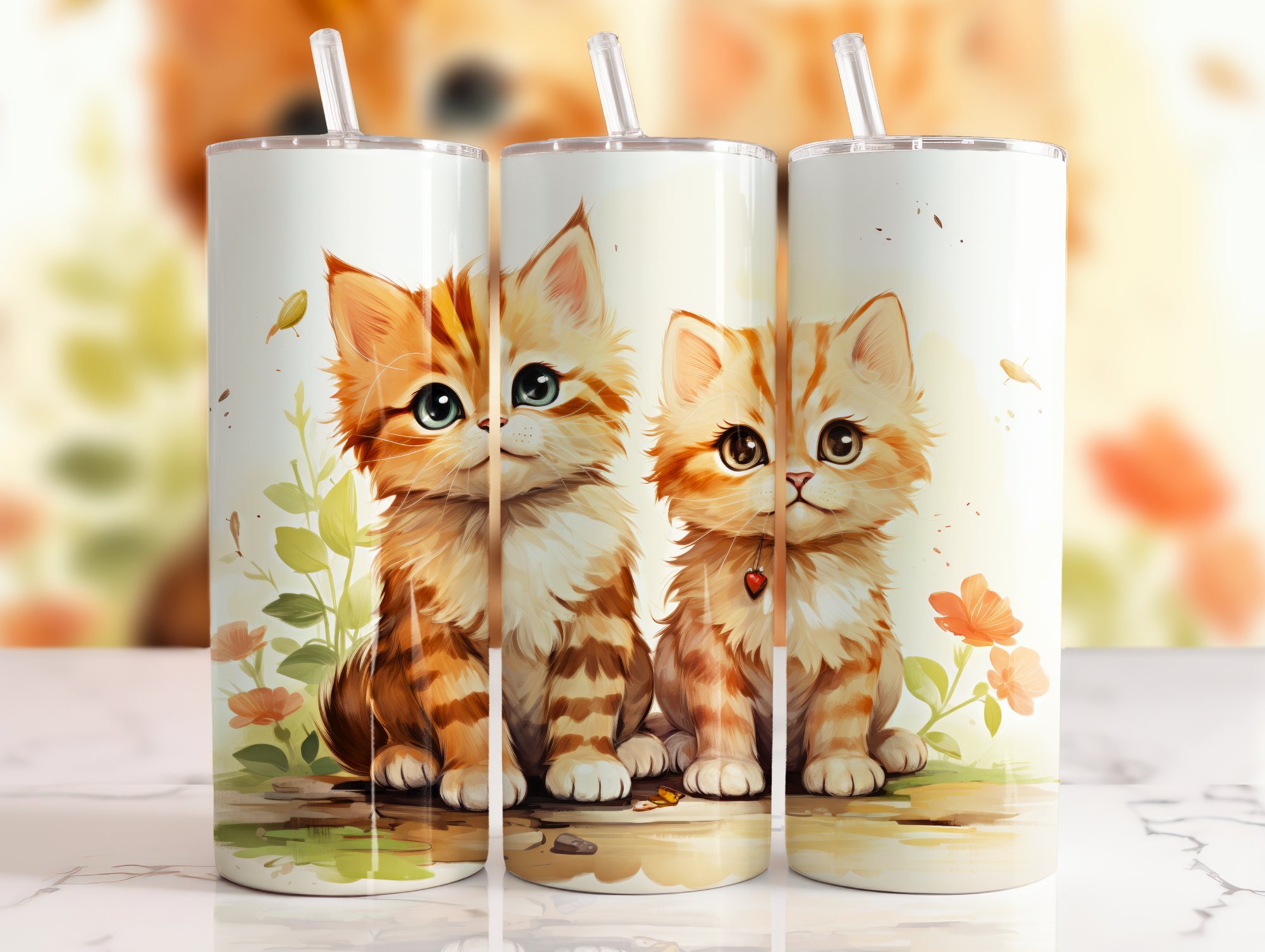 33 - Mockup 1#4753820.jpeg