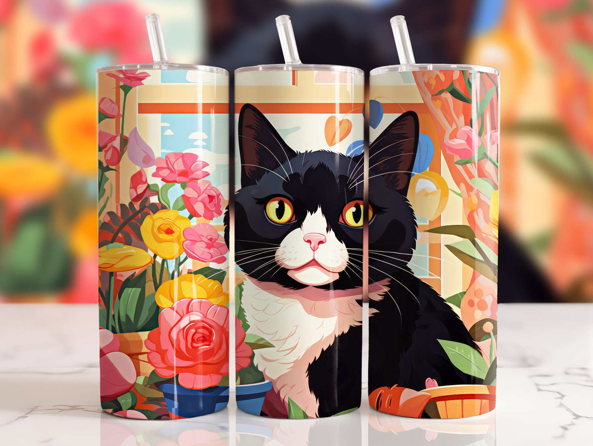 3 - Mockup 1#4753850.jpeg