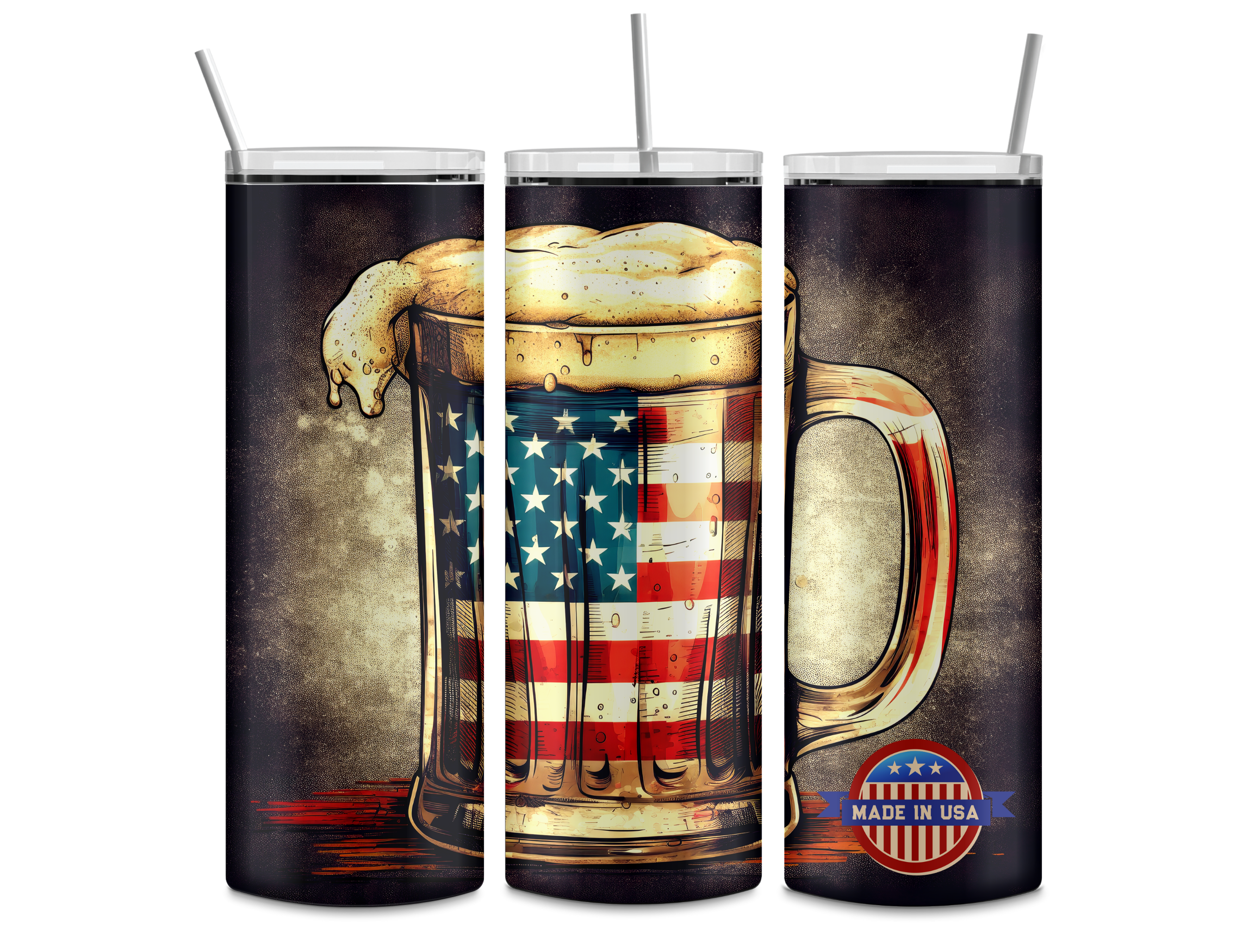 BeerMugUSAMockup.png