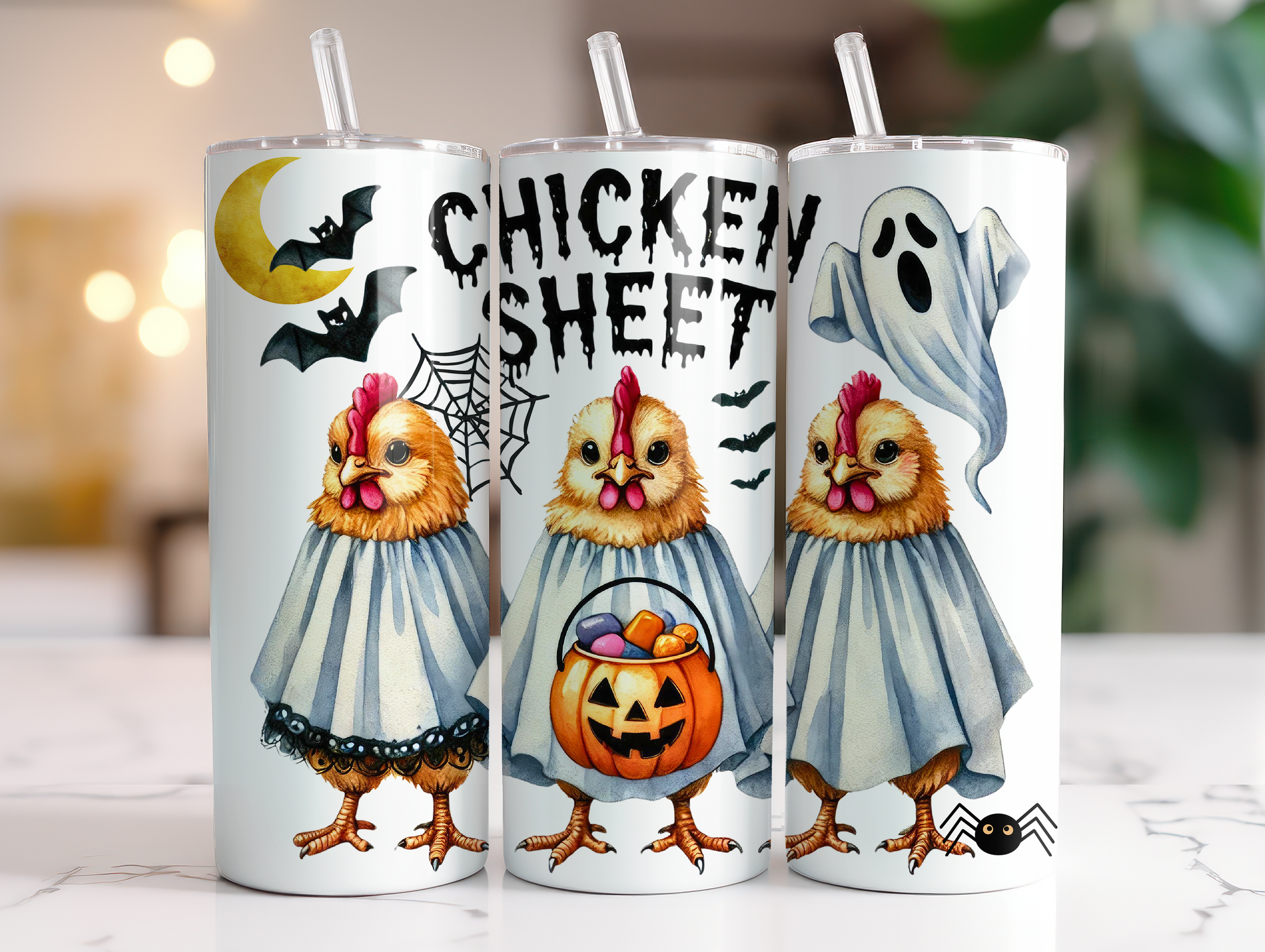 Chicken Sheet-1-Tumbler Mockup.png