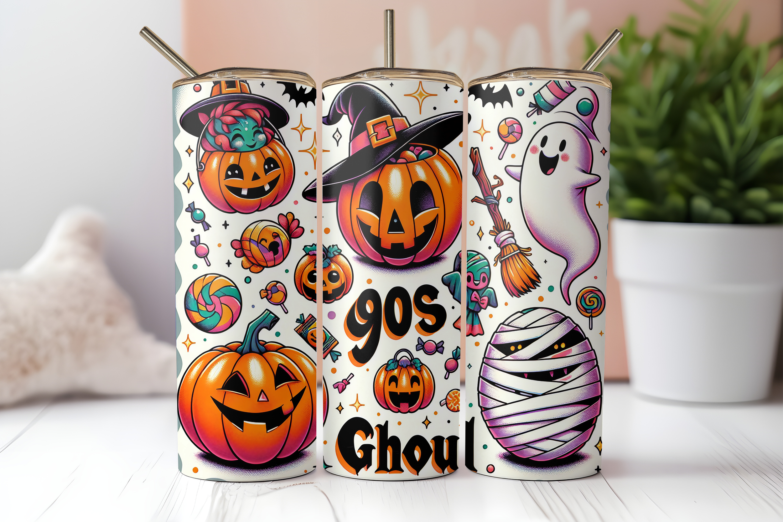 90s Ghoul_Halloween-20mockupfile copy.png
