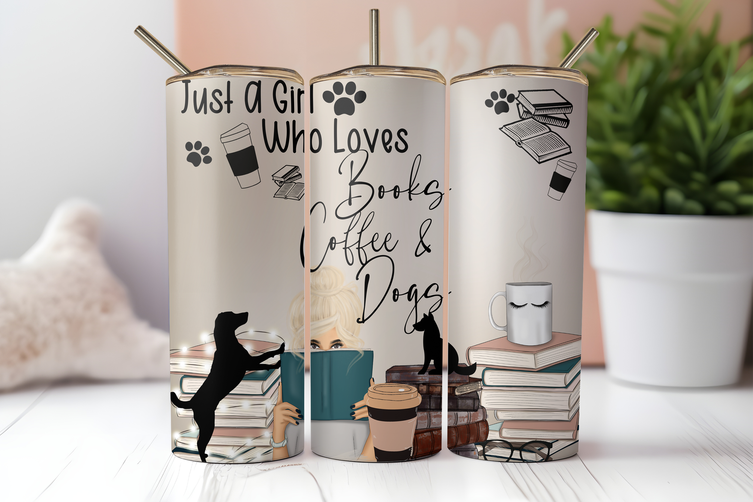 Blonde Coffee Dogs_CoffeeBooks-20mockupfile.png