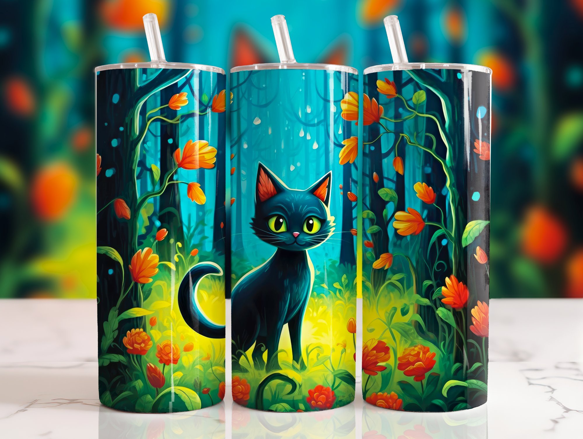 91 - Mockup 1#4753728.jpeg