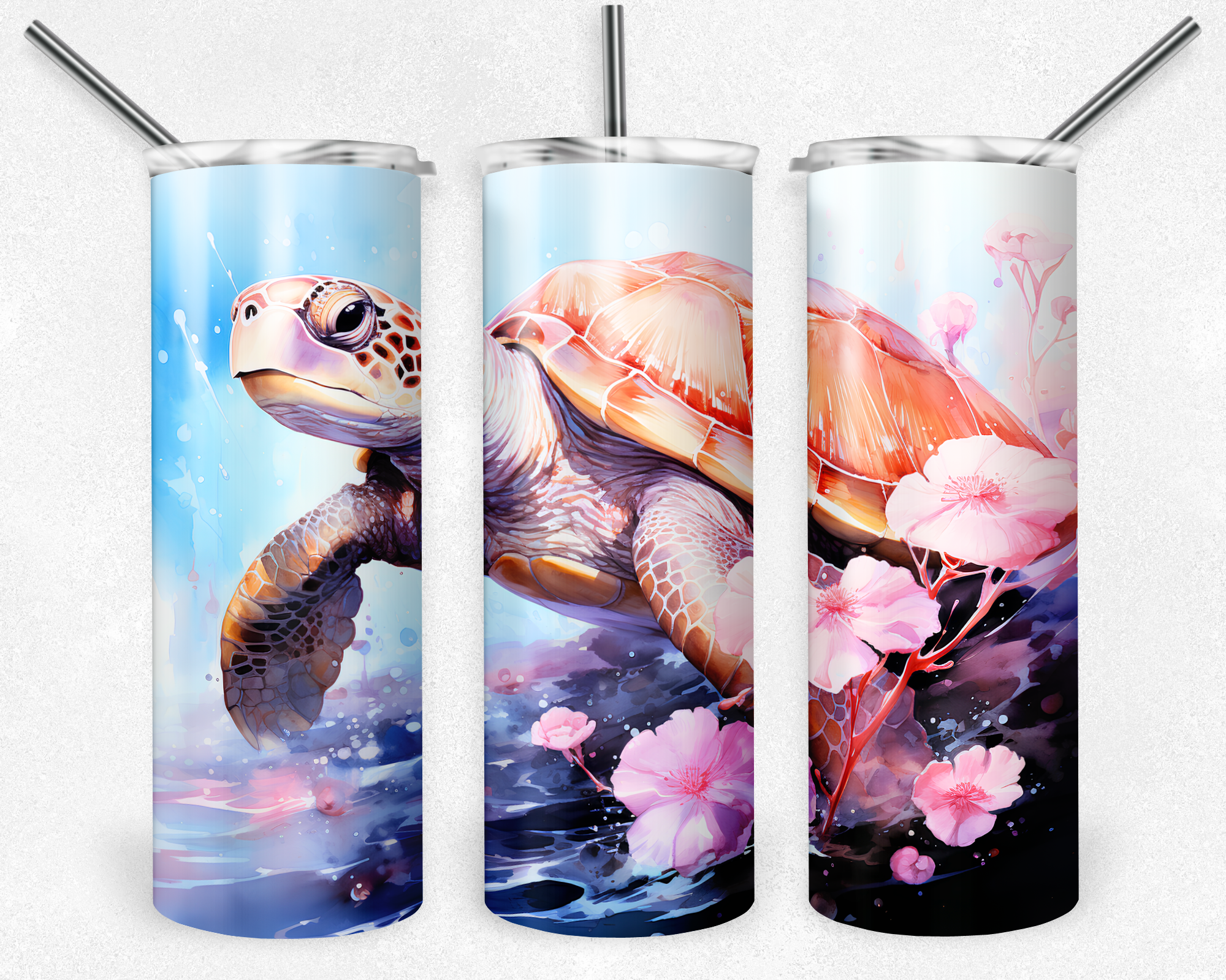 flowerseaturtlemockup.png