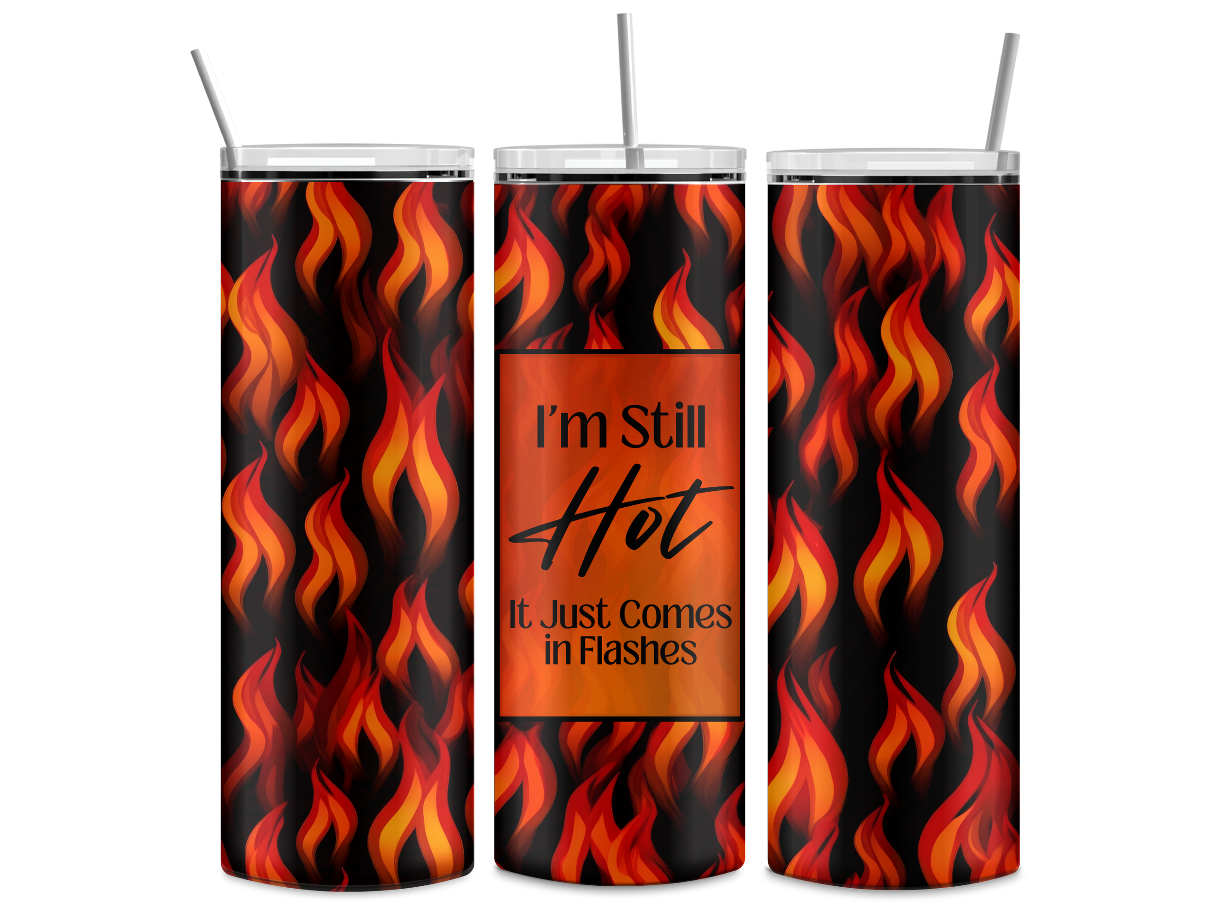MenopauseHotMockup.png
