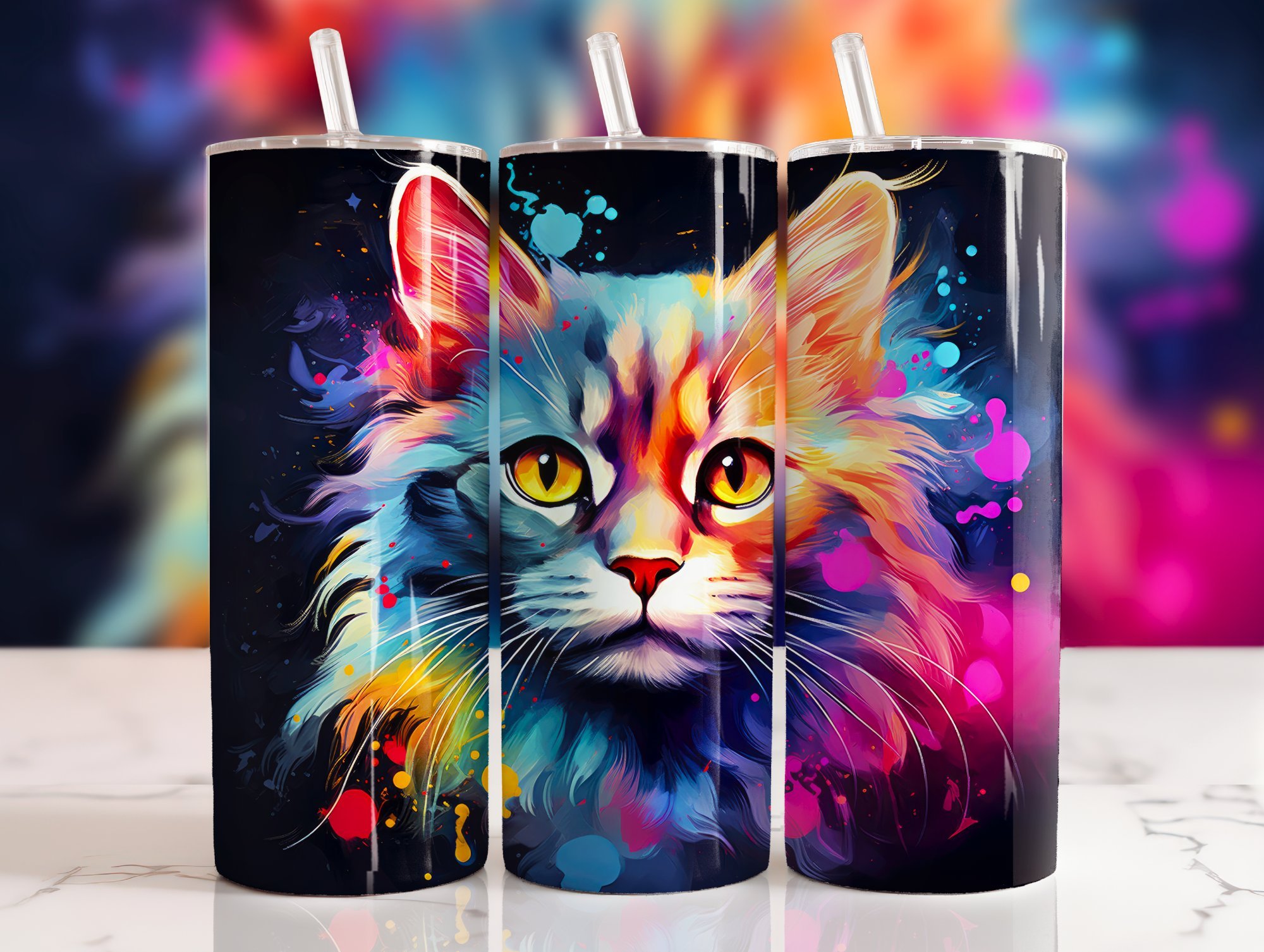 99 - Mockup 1#4753712.jpeg