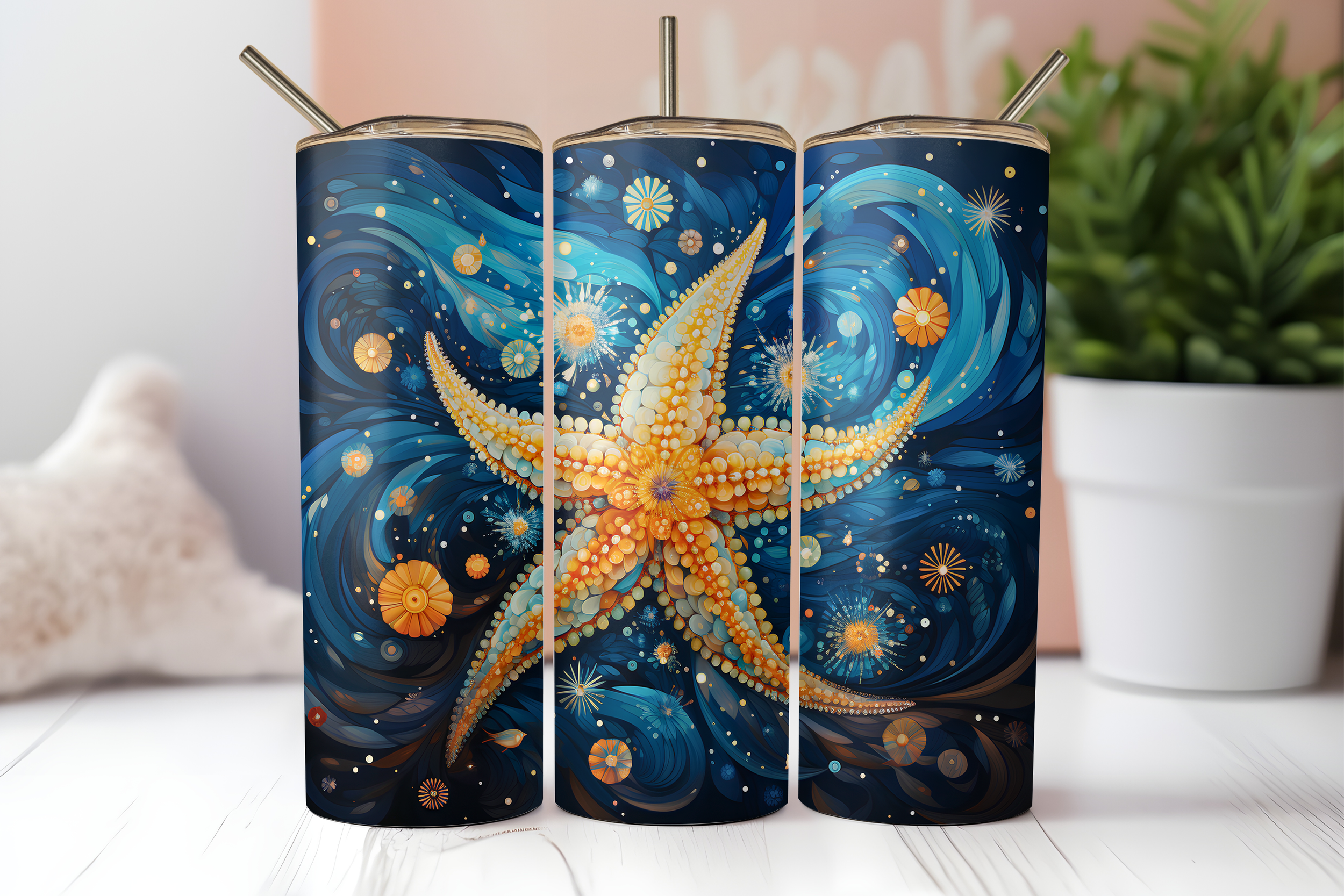 starfish_CelestialZodiacWitchy-20mockupfile.png