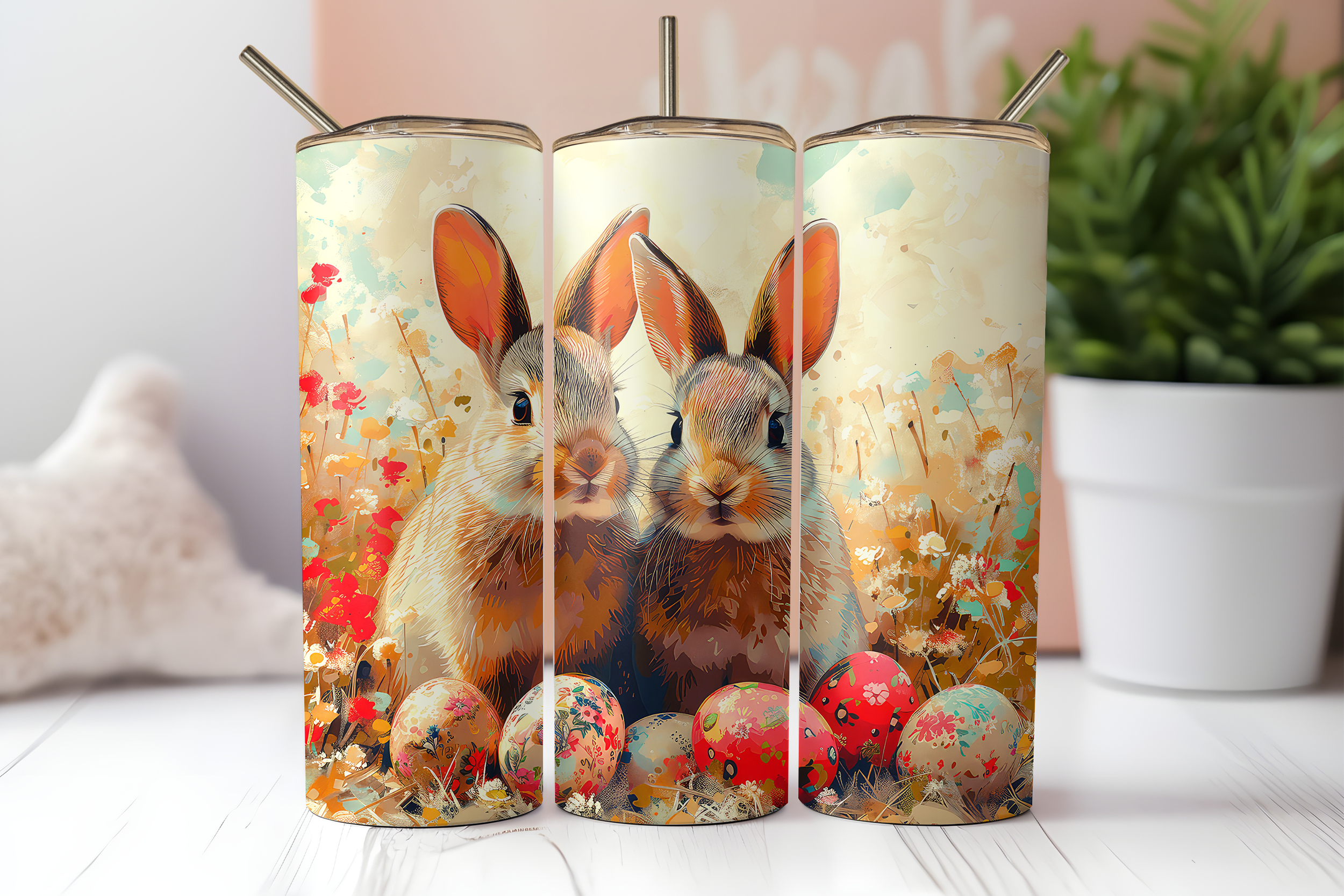 Bunnies 1_EasterSpring-20mockupfile.png