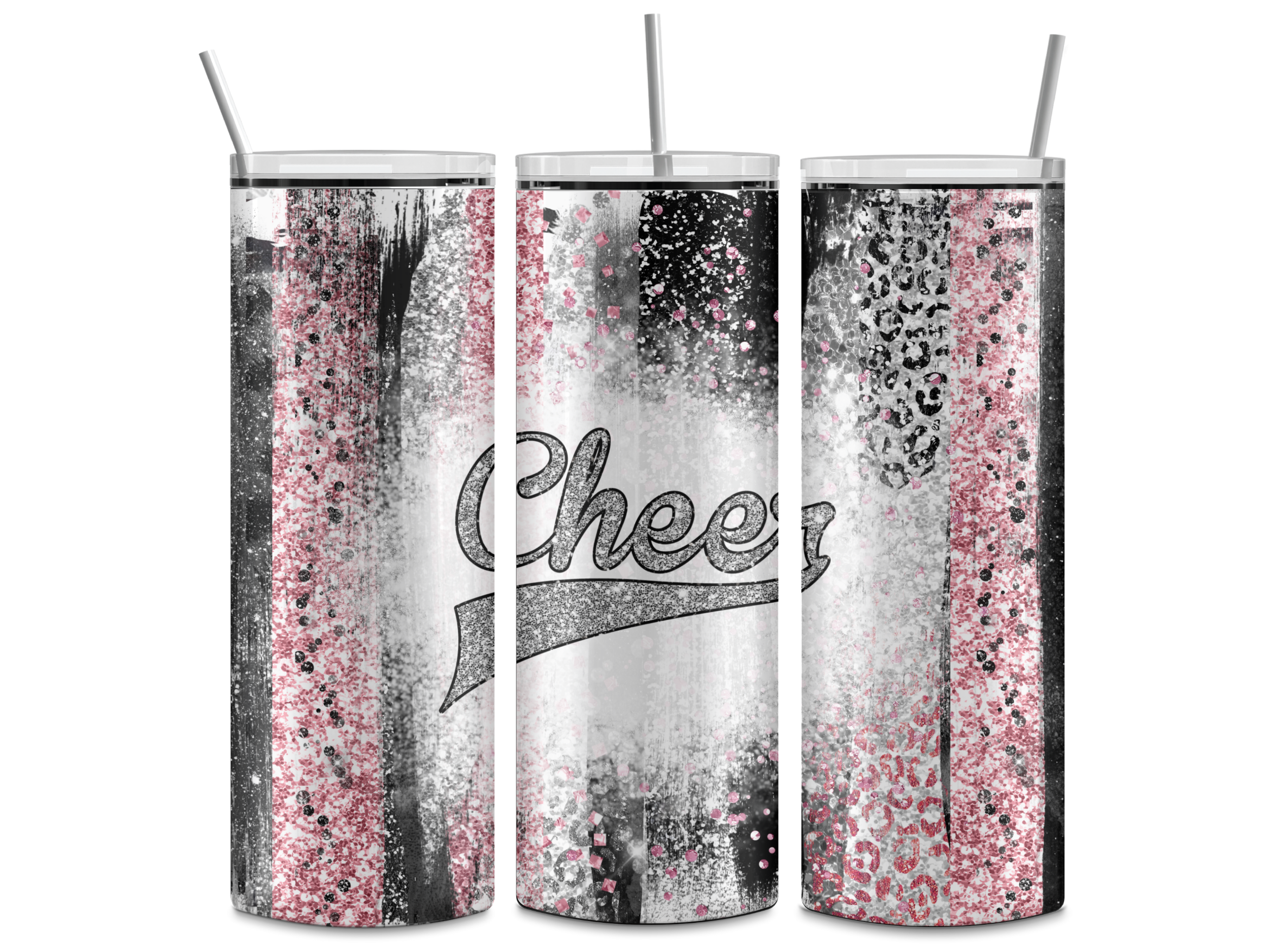 CheerPinkBlackMockup.png