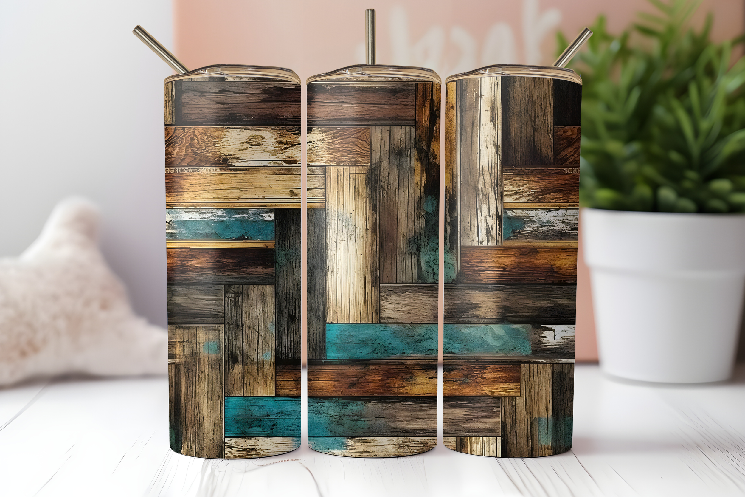 Rustic Wood 2_Rustic-20mockupfile.png