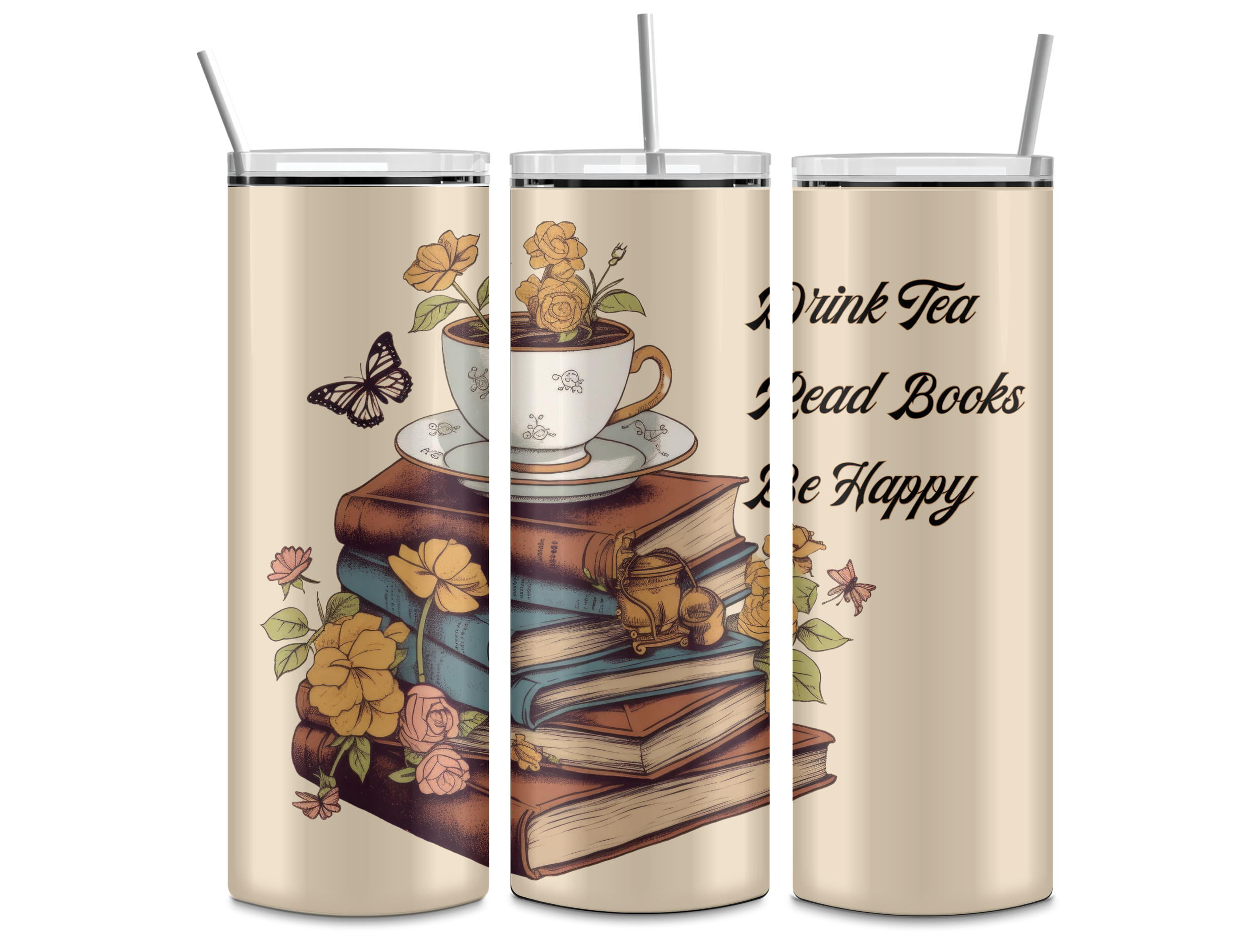 DrinkTeaReadBooksBeHappyMockup.png