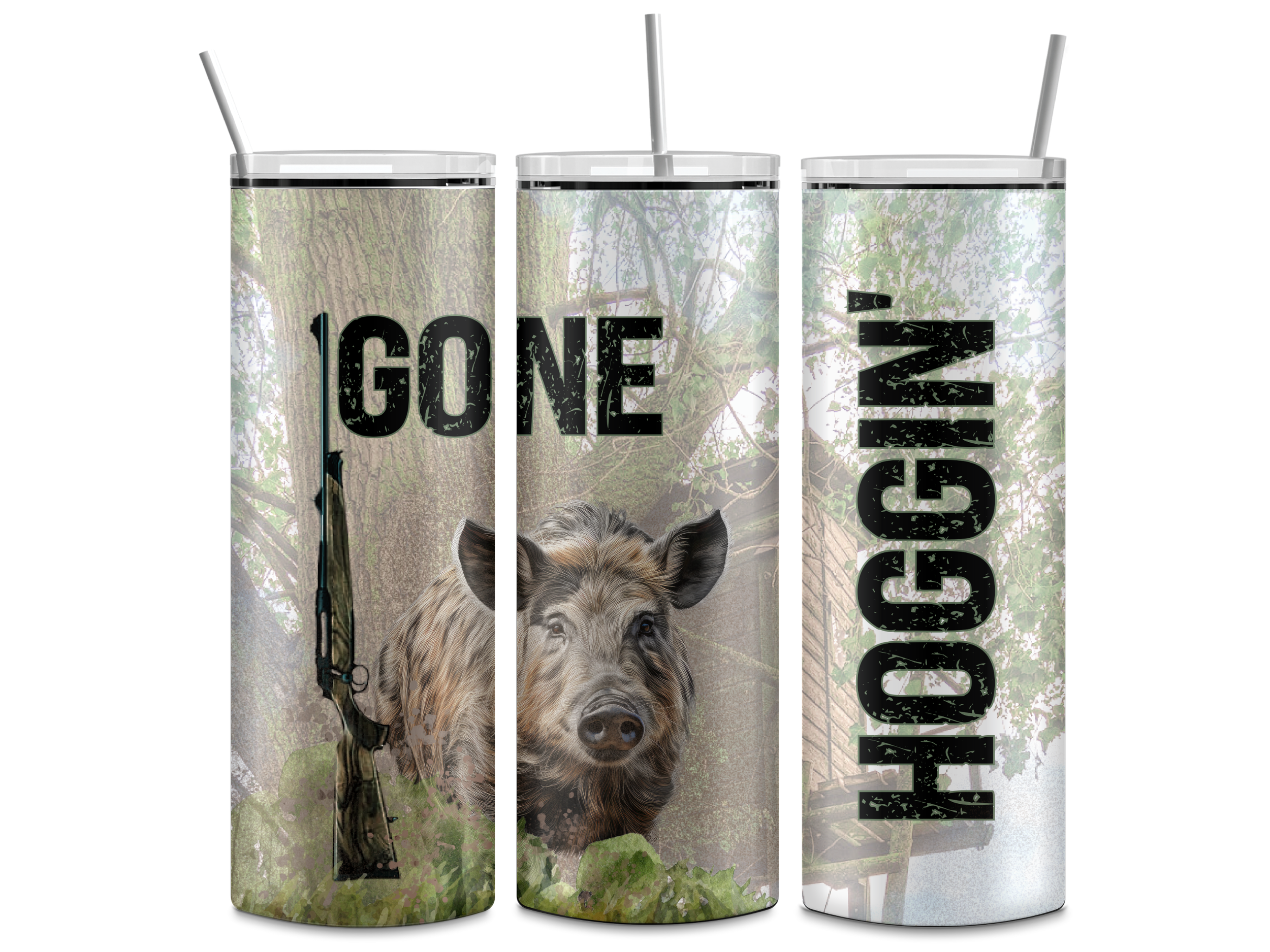 GoneHogginMockup.png
