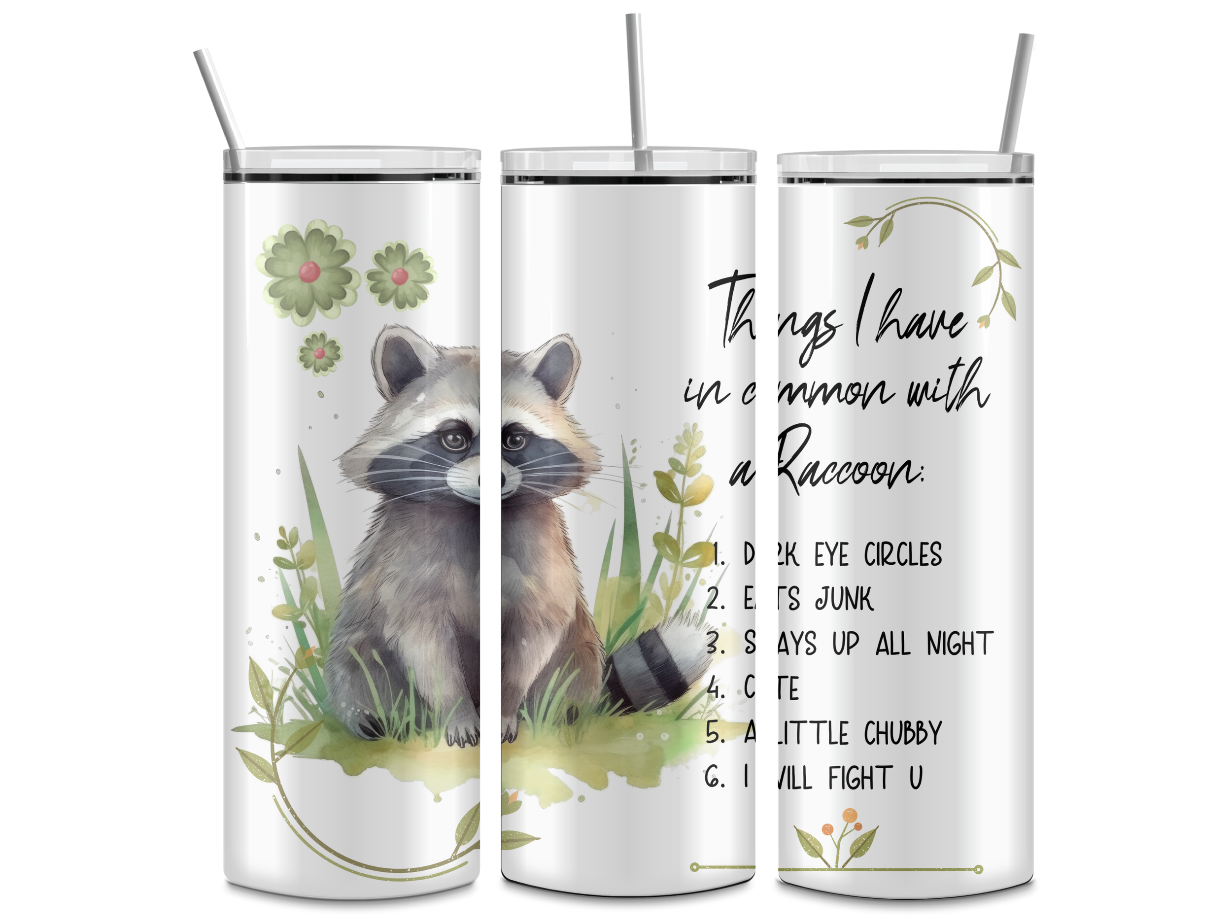 FunnyRaccoonMockup.png