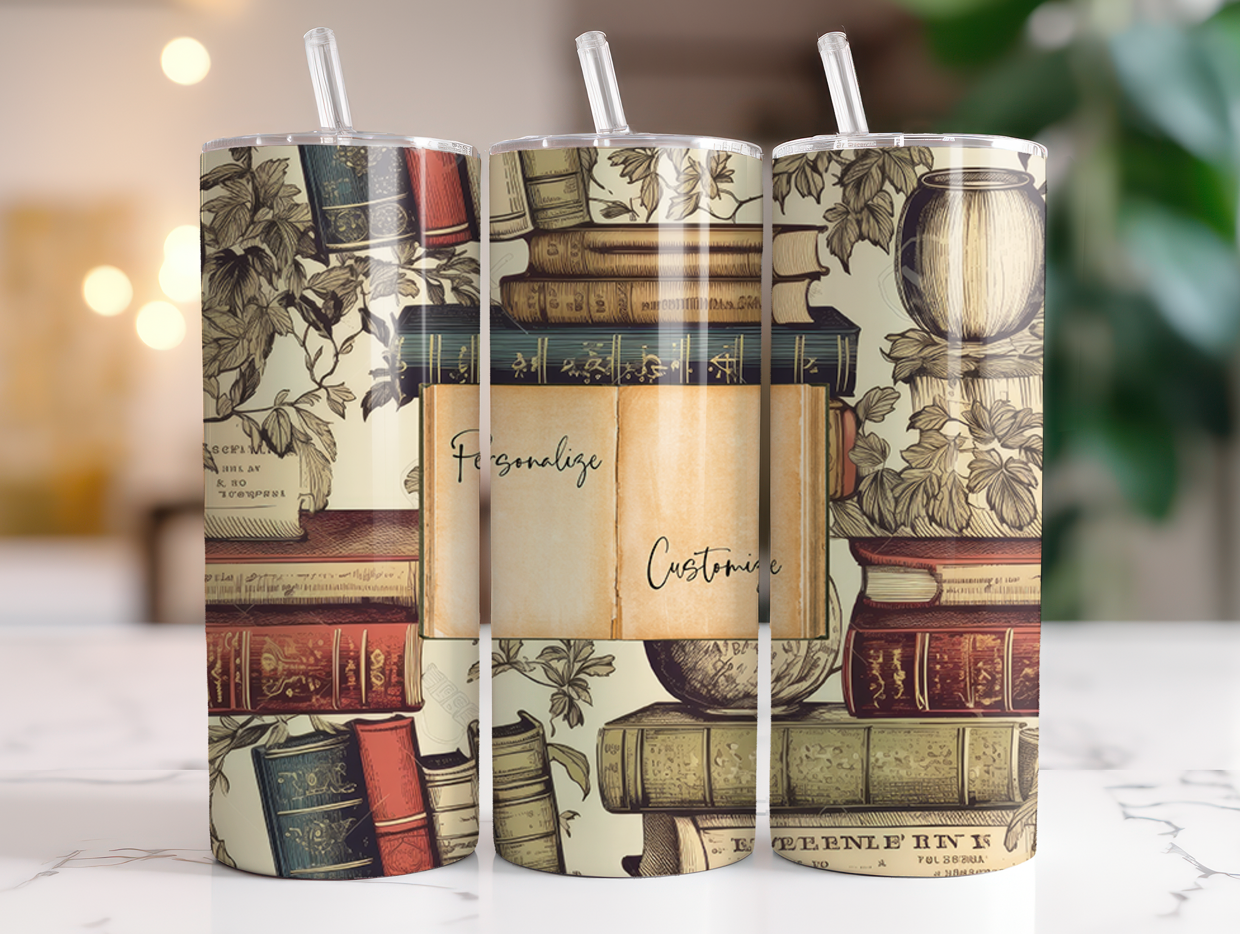 Personalize Customize Books-Tumbler Mockup.png