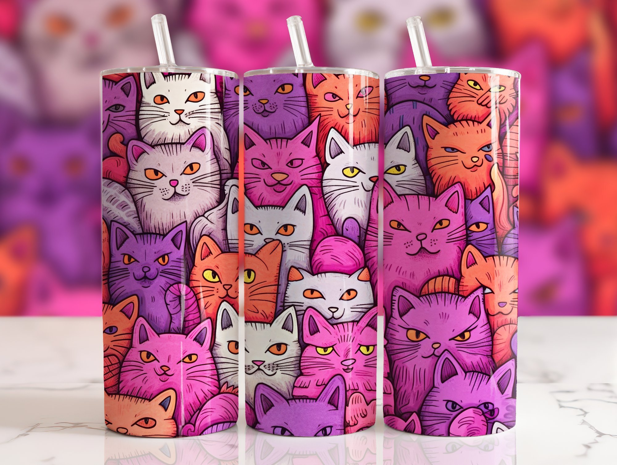 27 - Mockup 1#4753906.jpeg