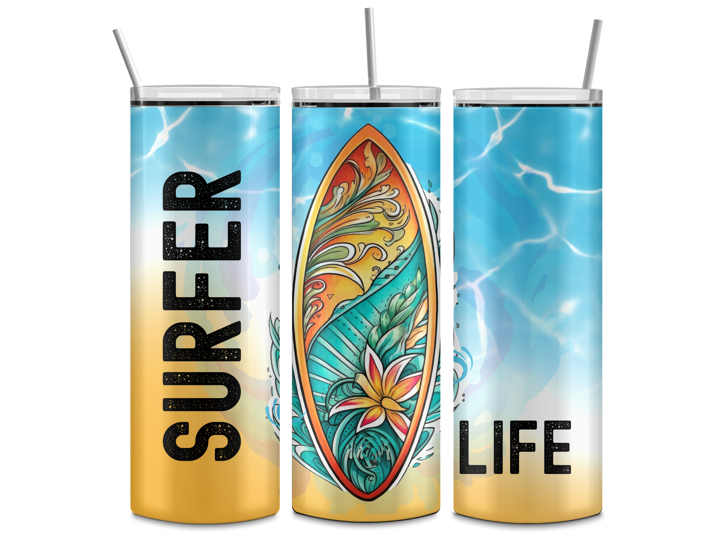SurferLifeMockup.png