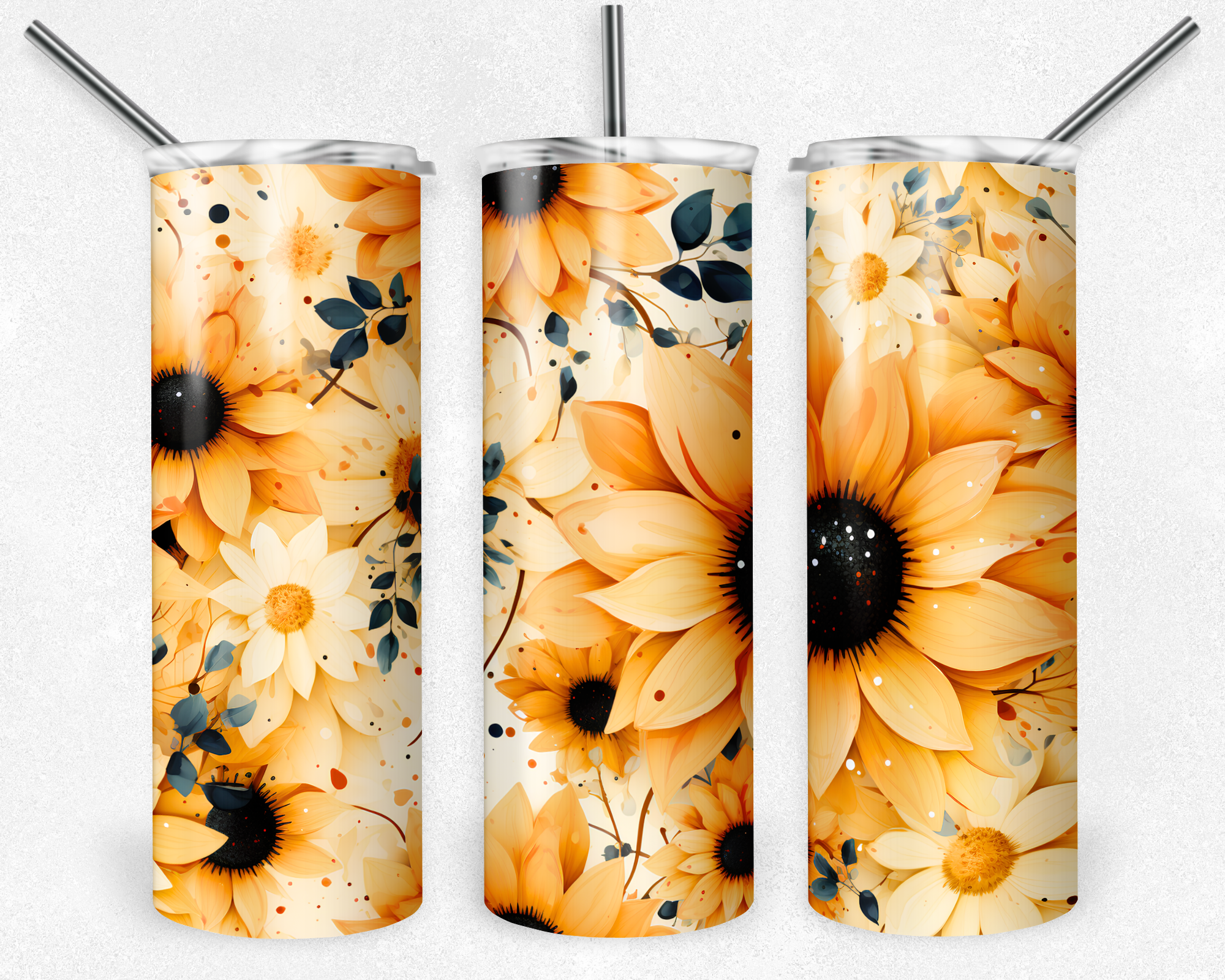 sunflowersmockup.png