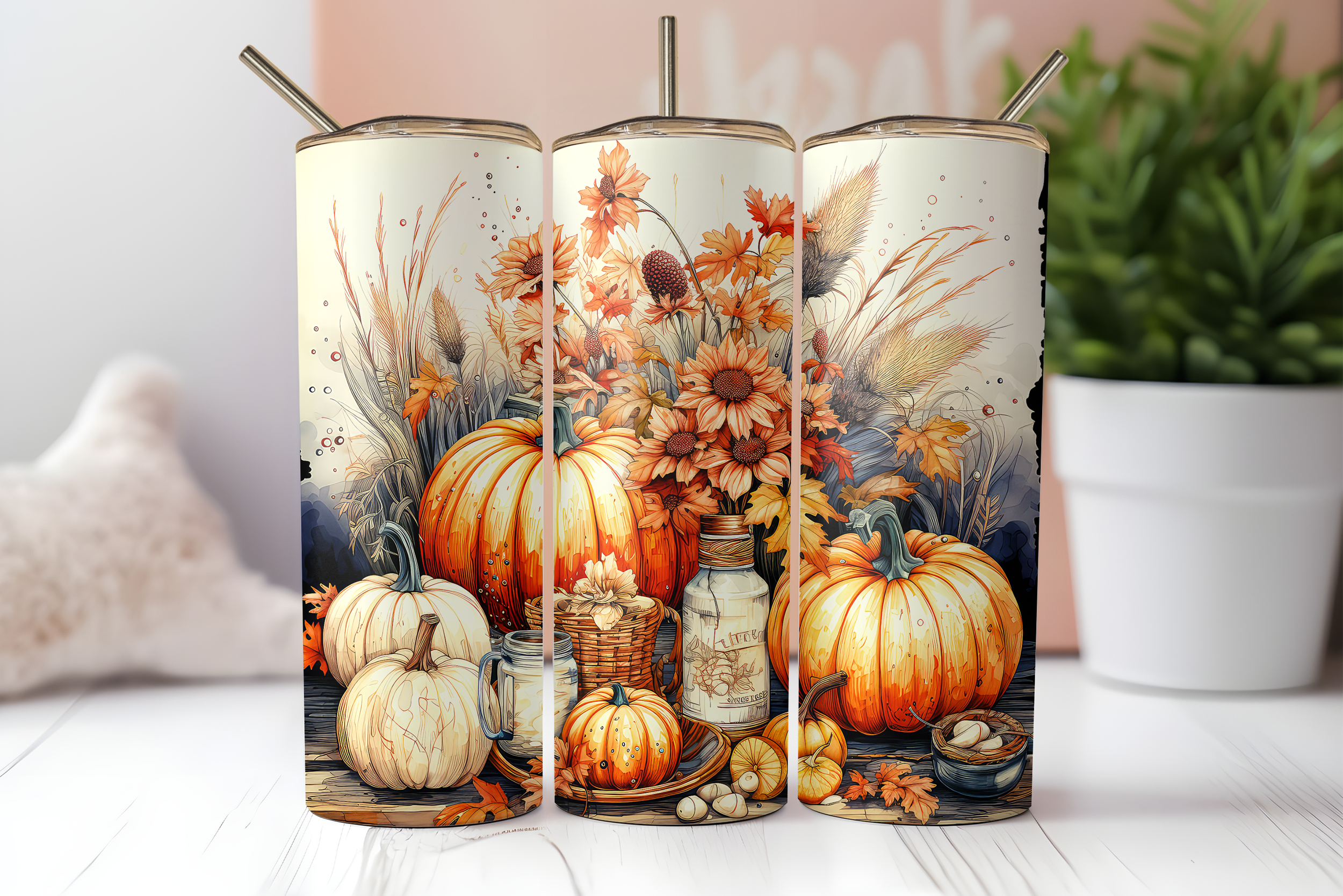 Fall Pumpkns-20mockupfile.png