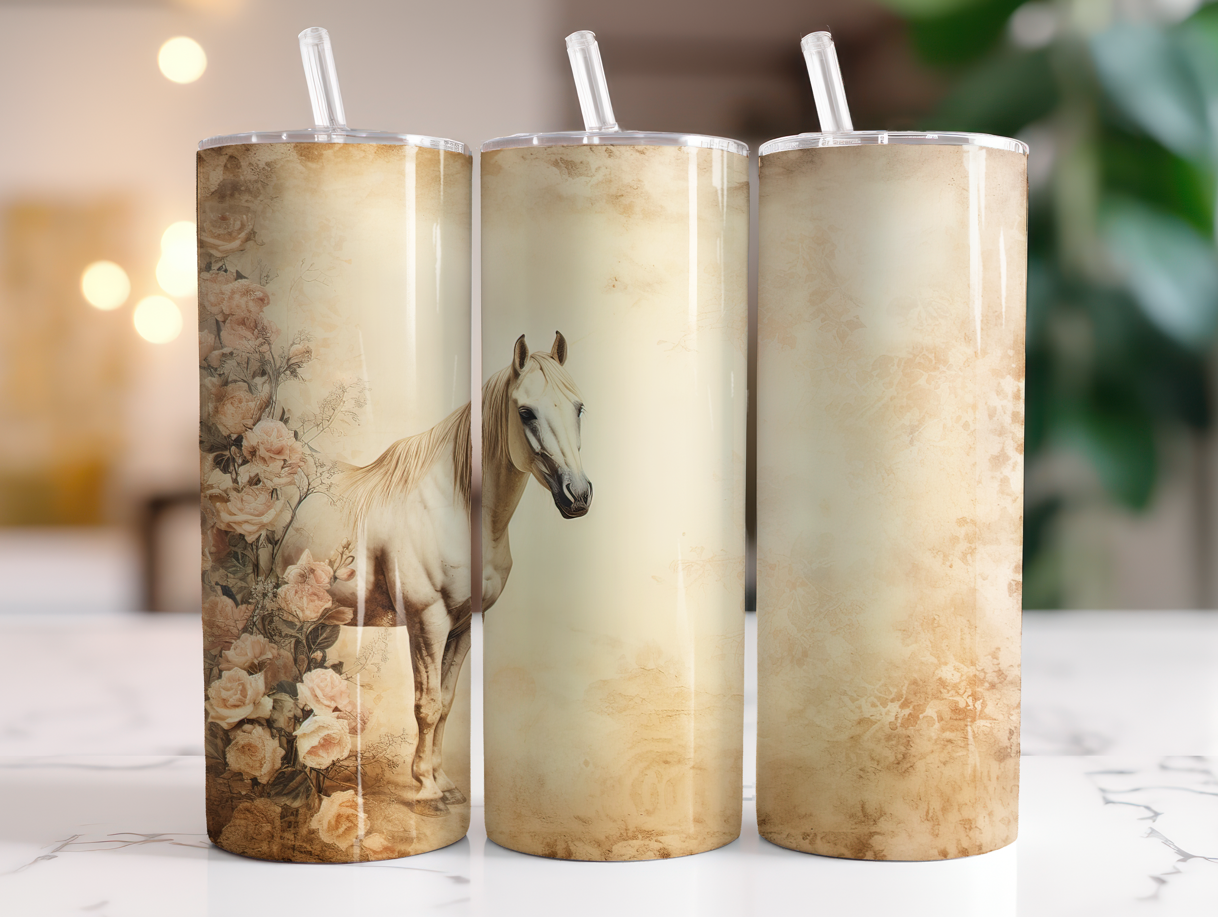Horse_Mockup.png
