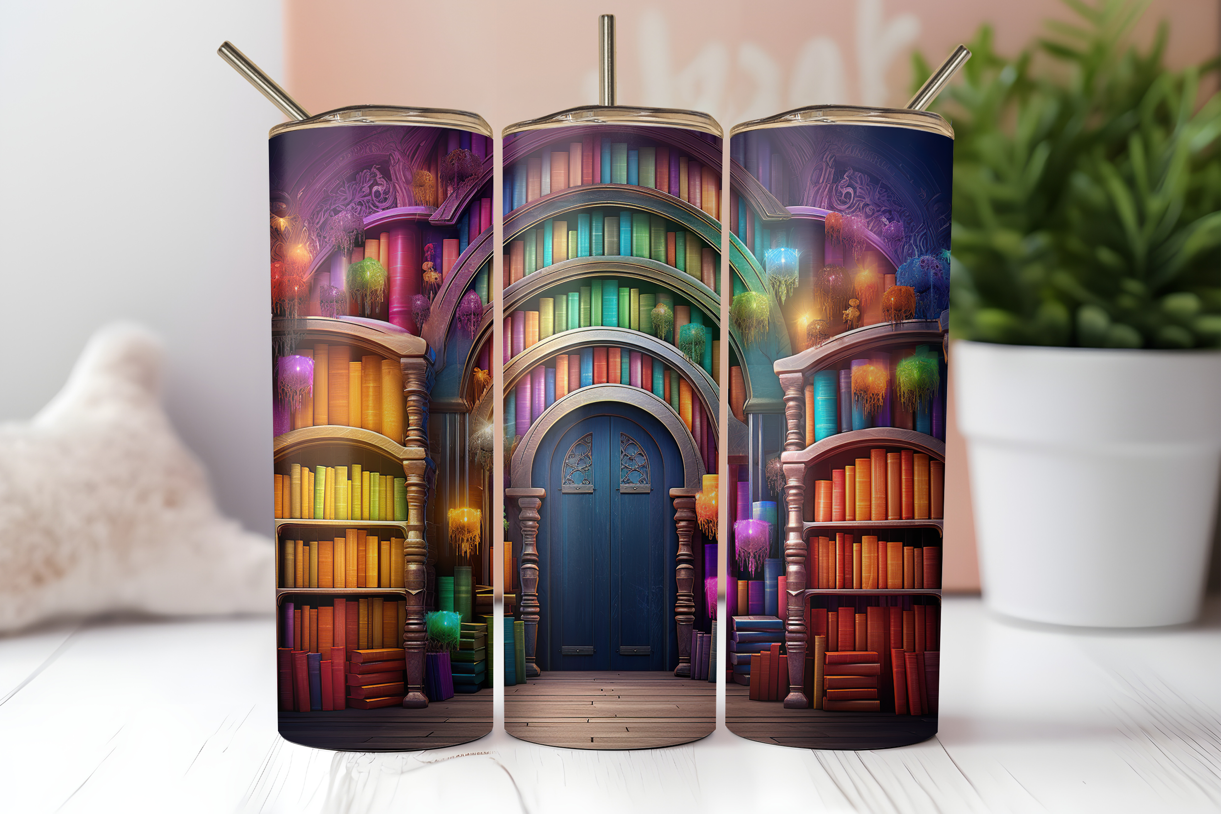 Library Books 1_CoffeeBooks-20mockupfile.png