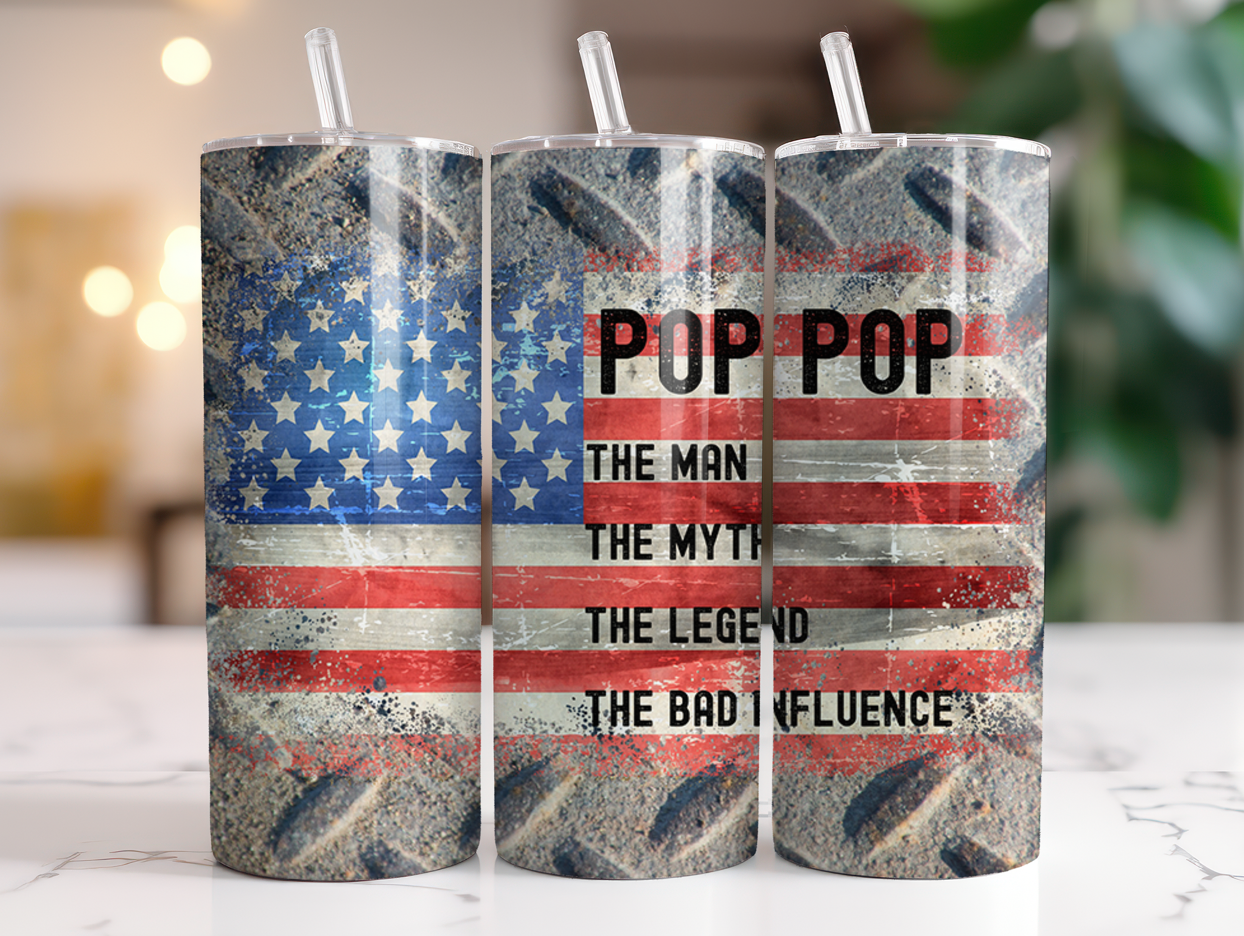 Pop Pop Flag-Tumbler Mockup.png