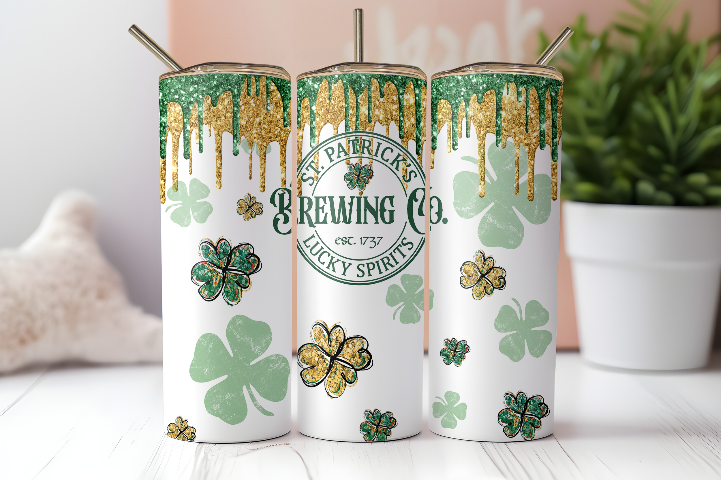 Brewing Company 2_St Patricks-20mockupfile.png
