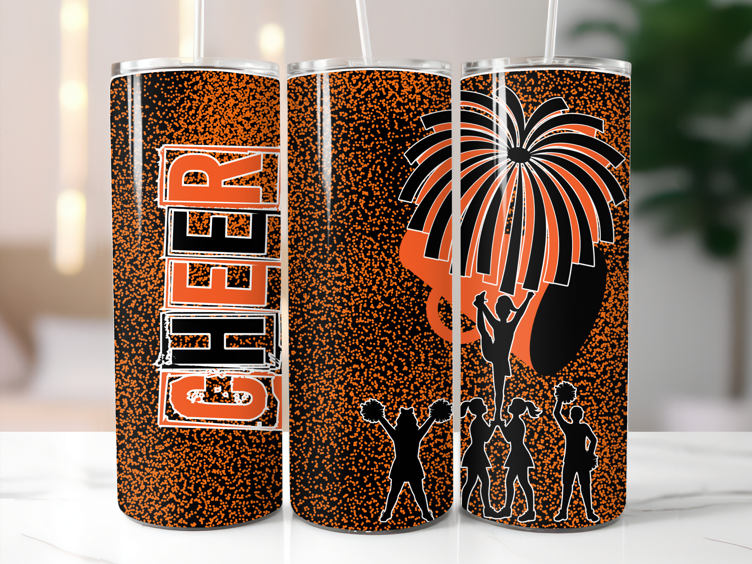 CheerOrangeMockup.png