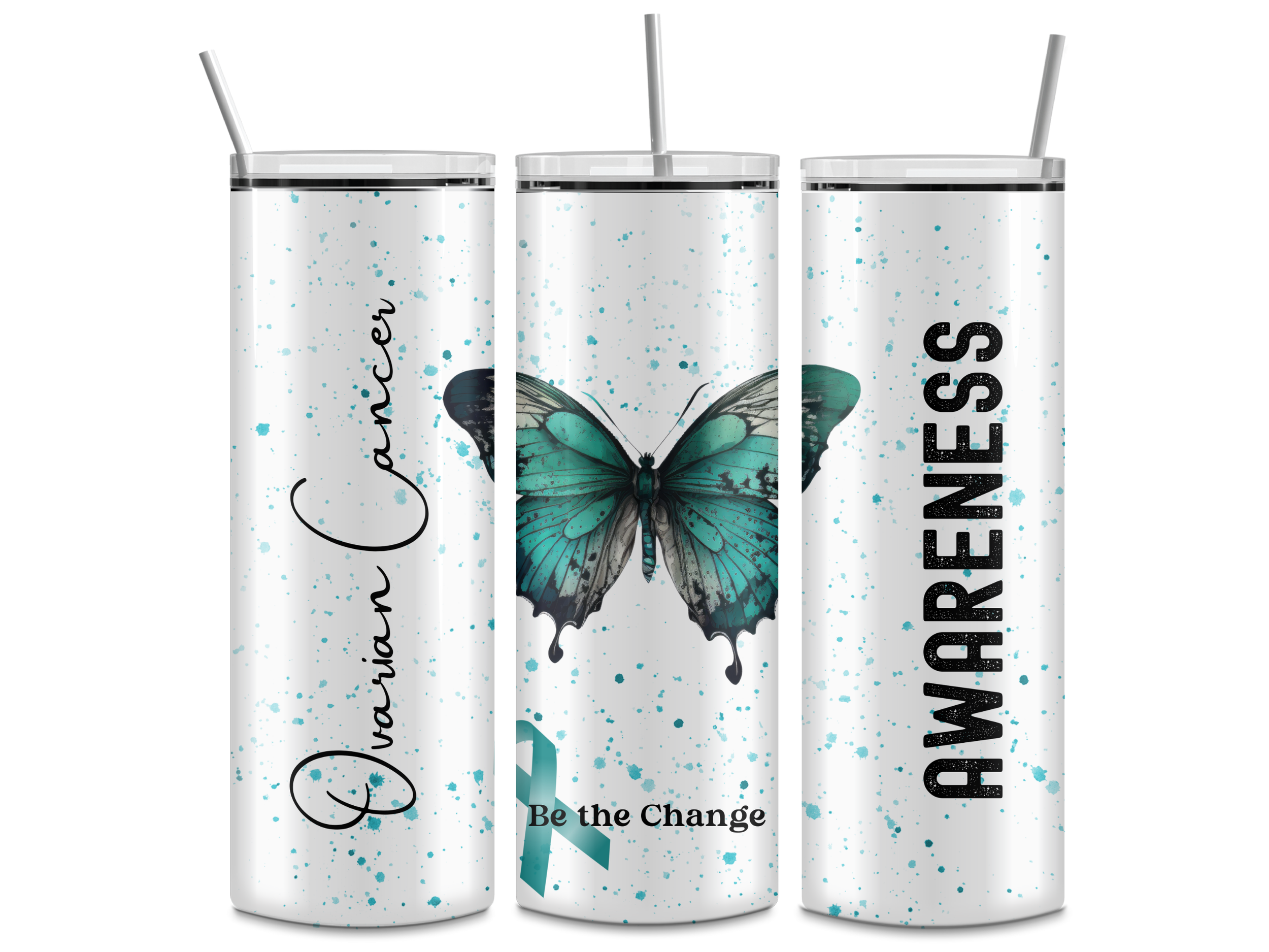 OvarianCancerMockup.png