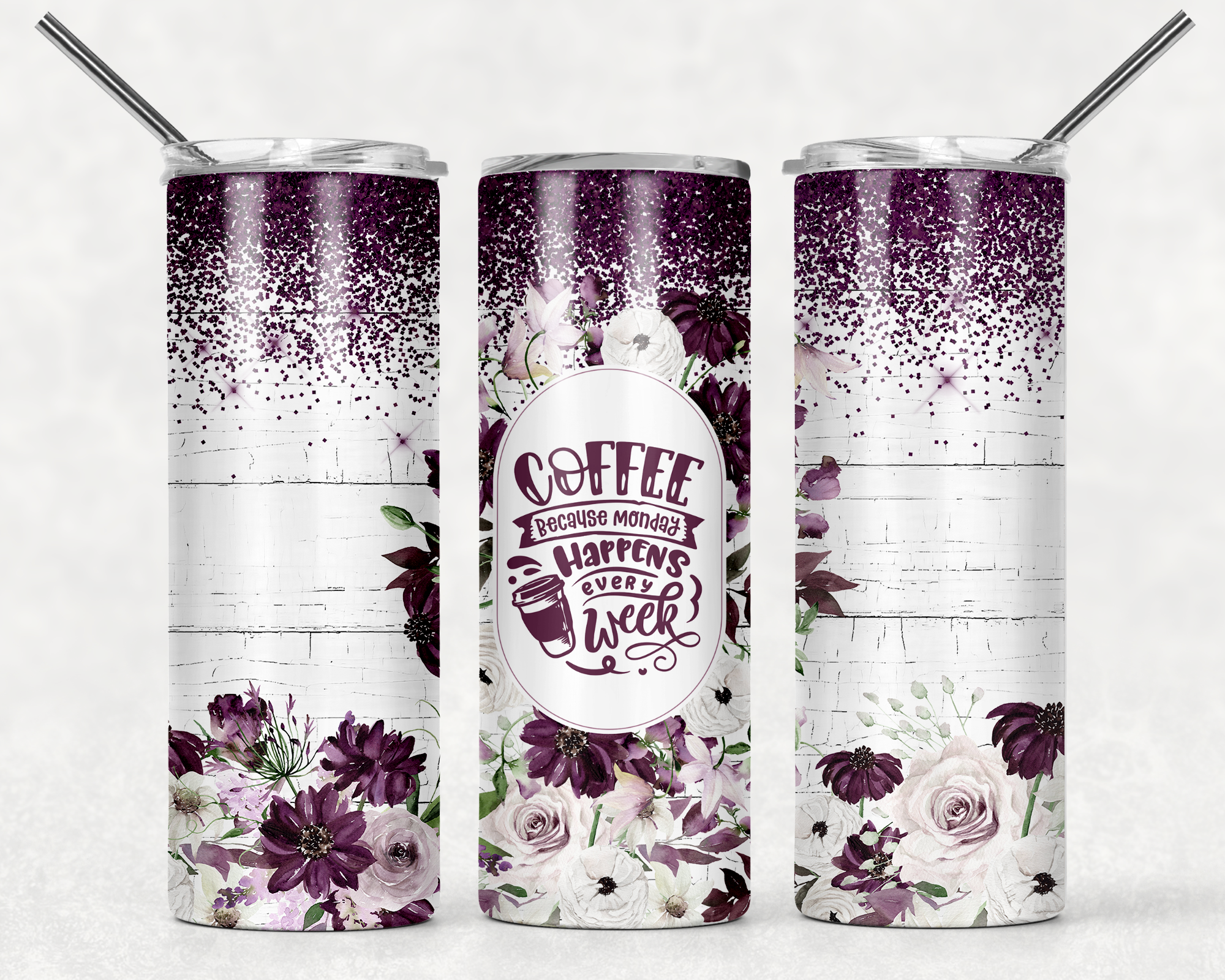CoffeeMondayM2.png