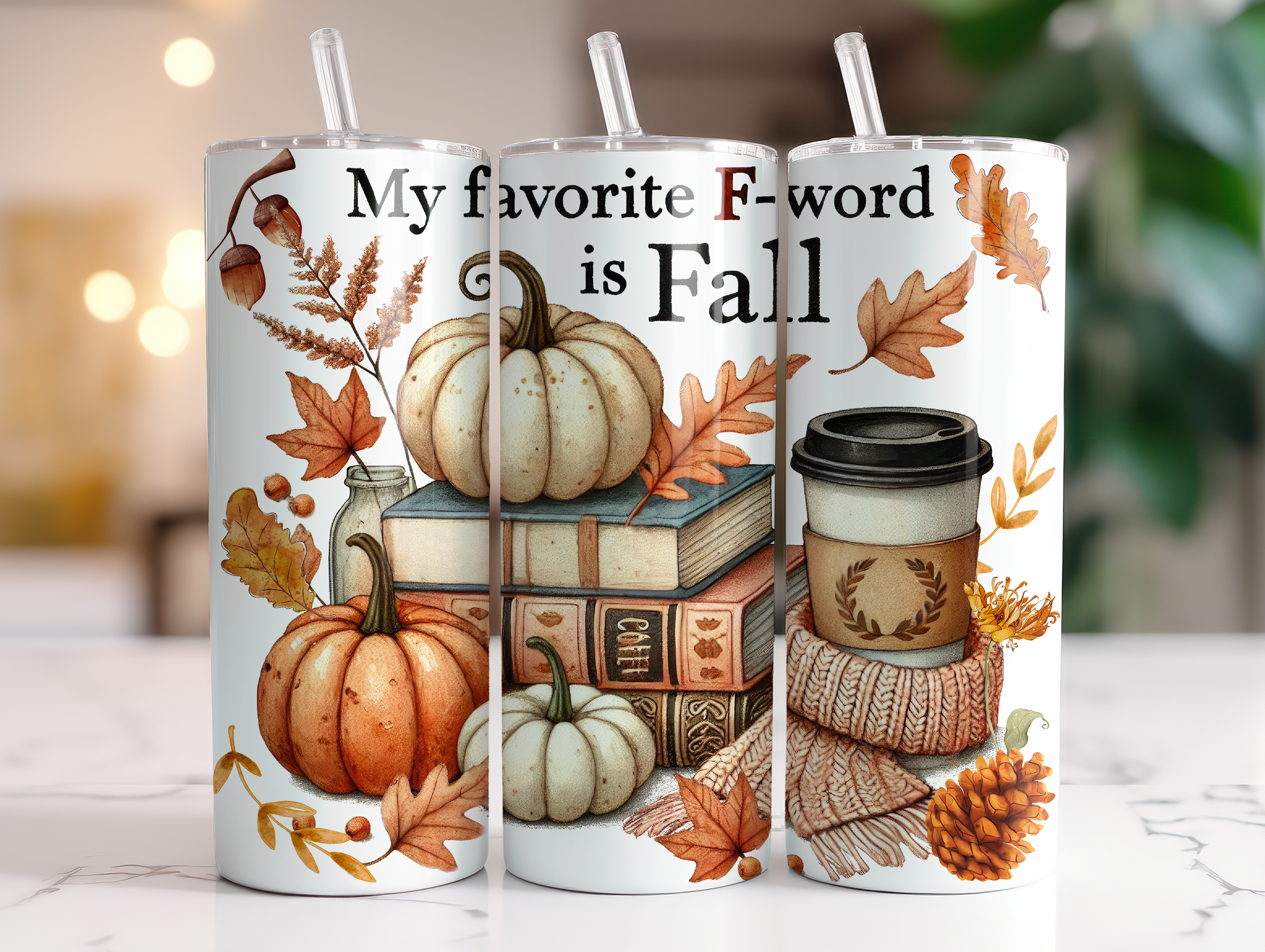 My Favorite F-Word-1-Tumbler Mockup.png