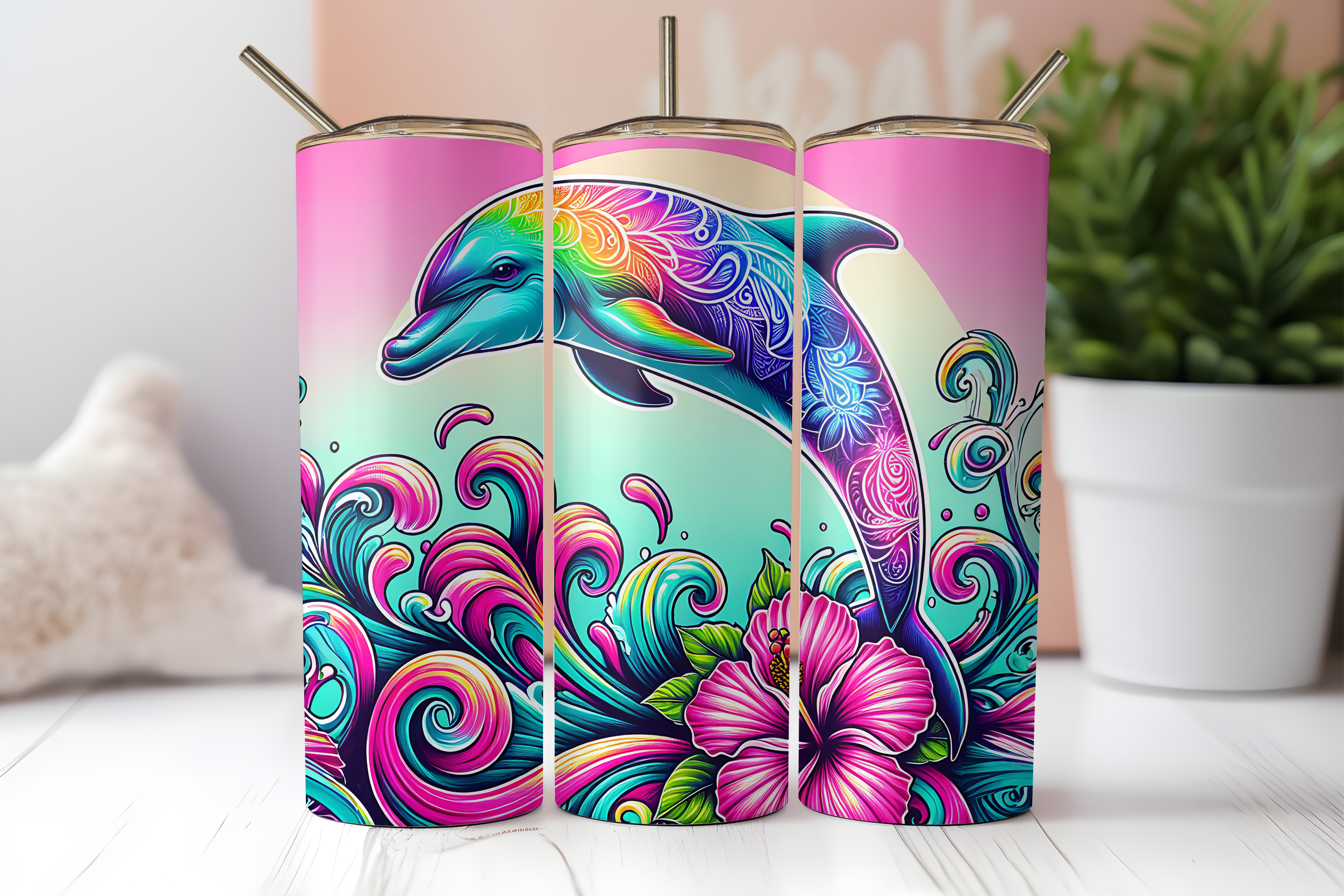 DolphinKittl copy.png