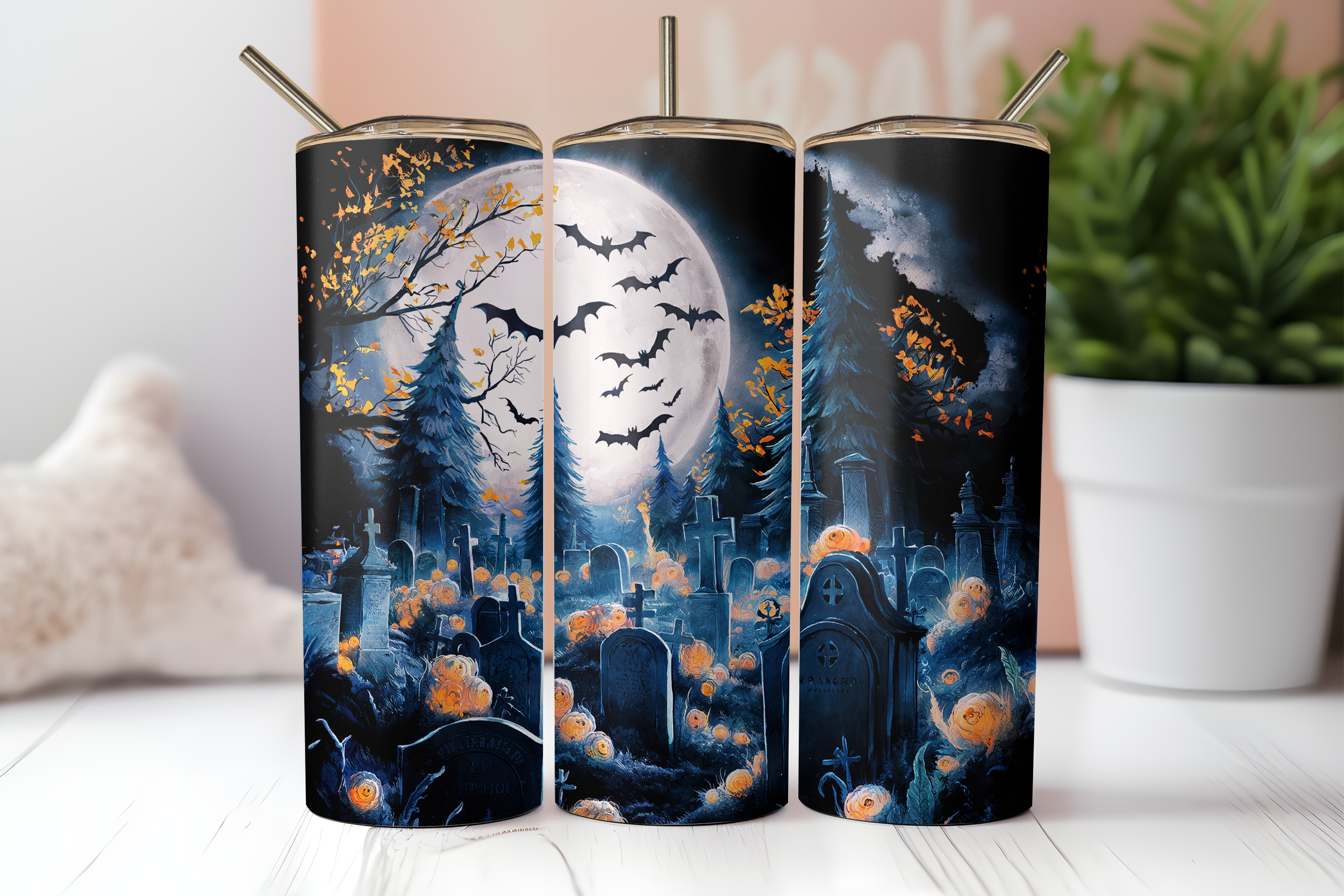 Graveyard Bats_Halloween-20mockupfile copy.png