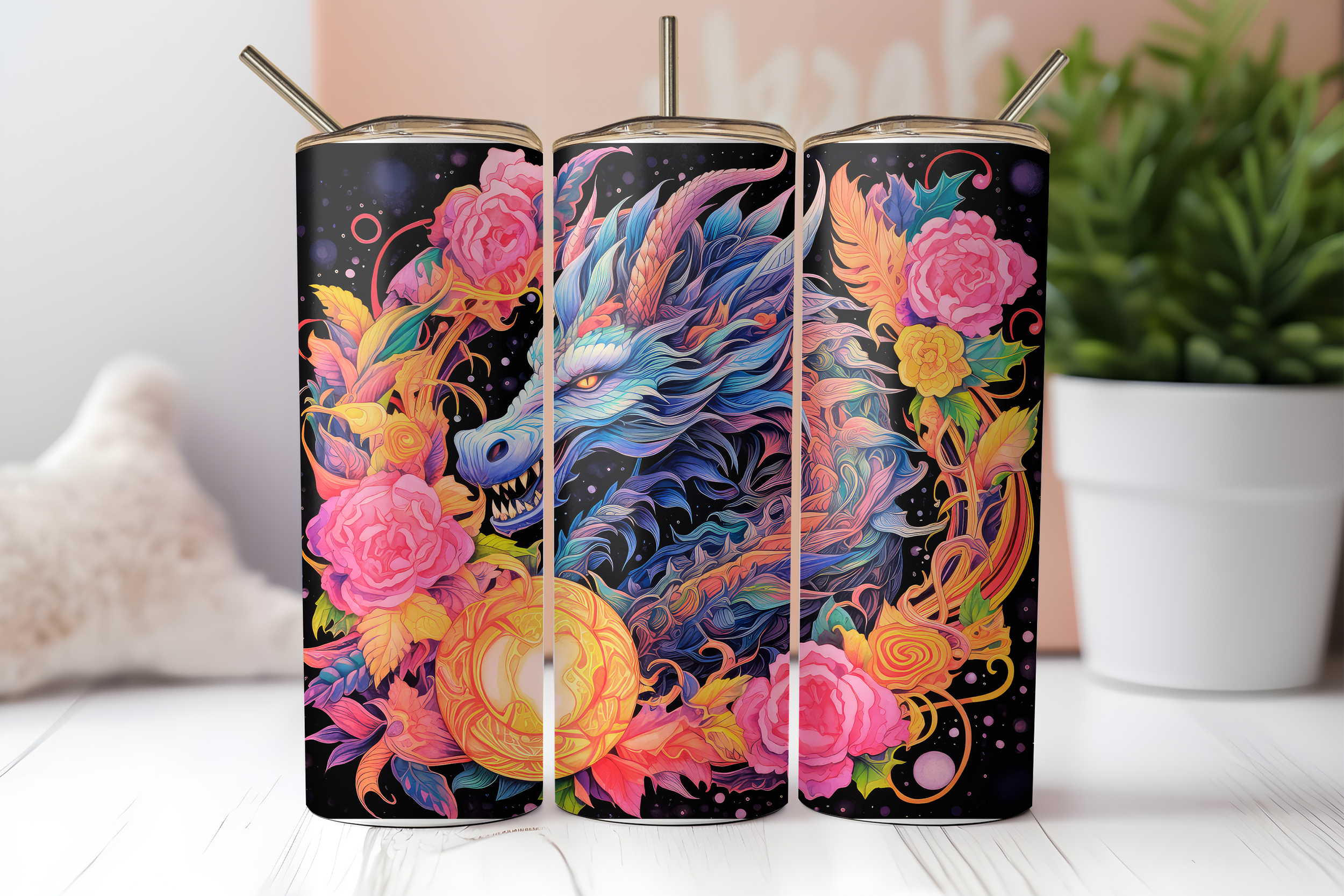 Cosmic Dragon_CelestialZodiac-20mockupfile.png