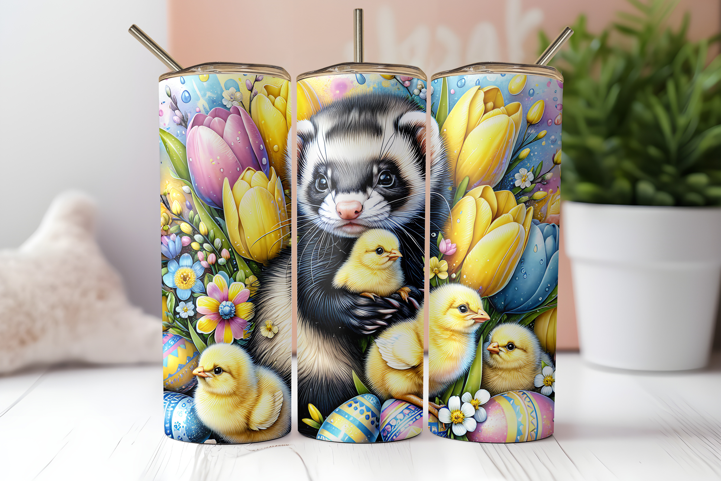 Spring Ferret_Easter-20mockupfile copy.png