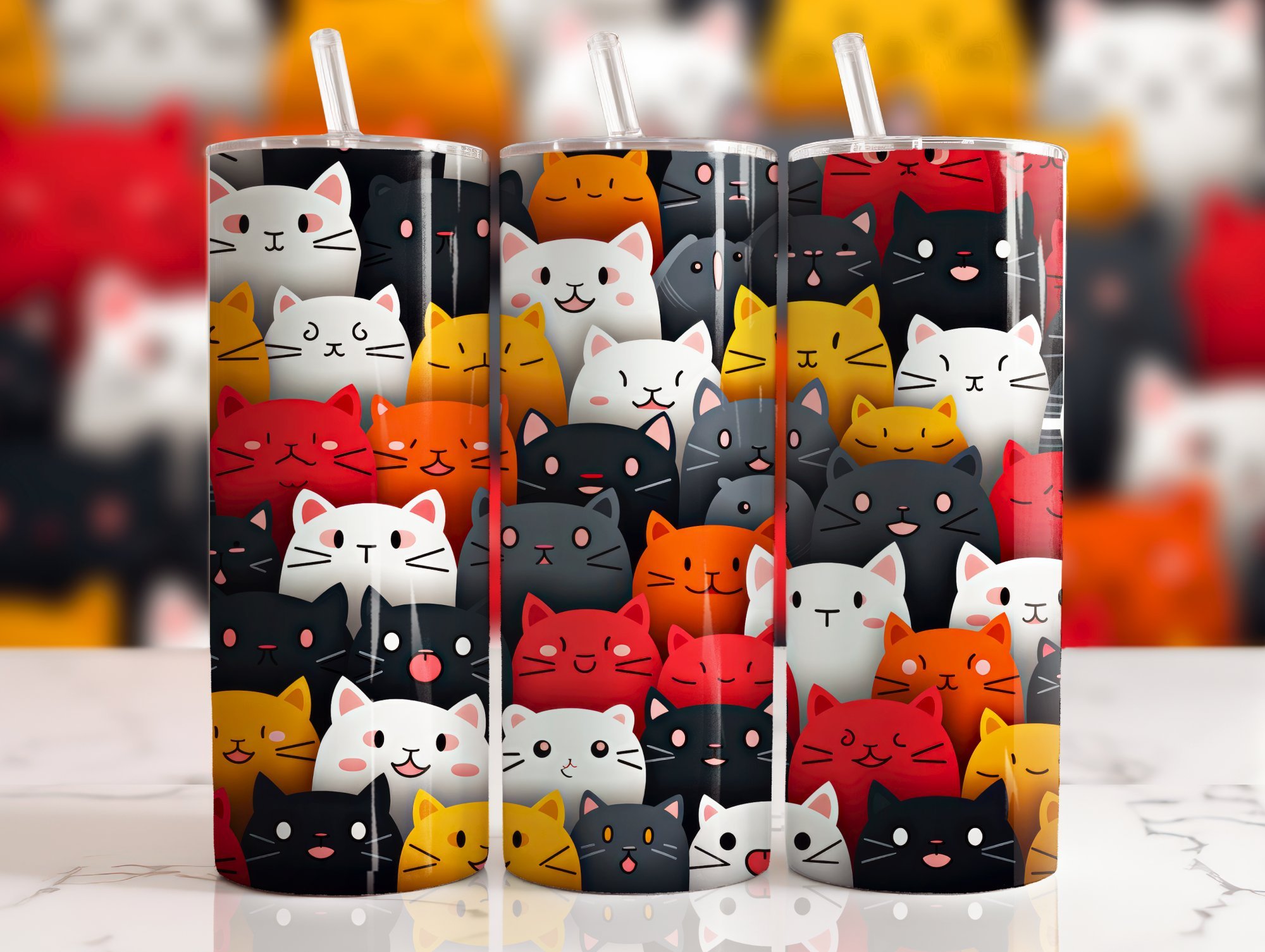 34 - Mockup 1#4753818.jpeg