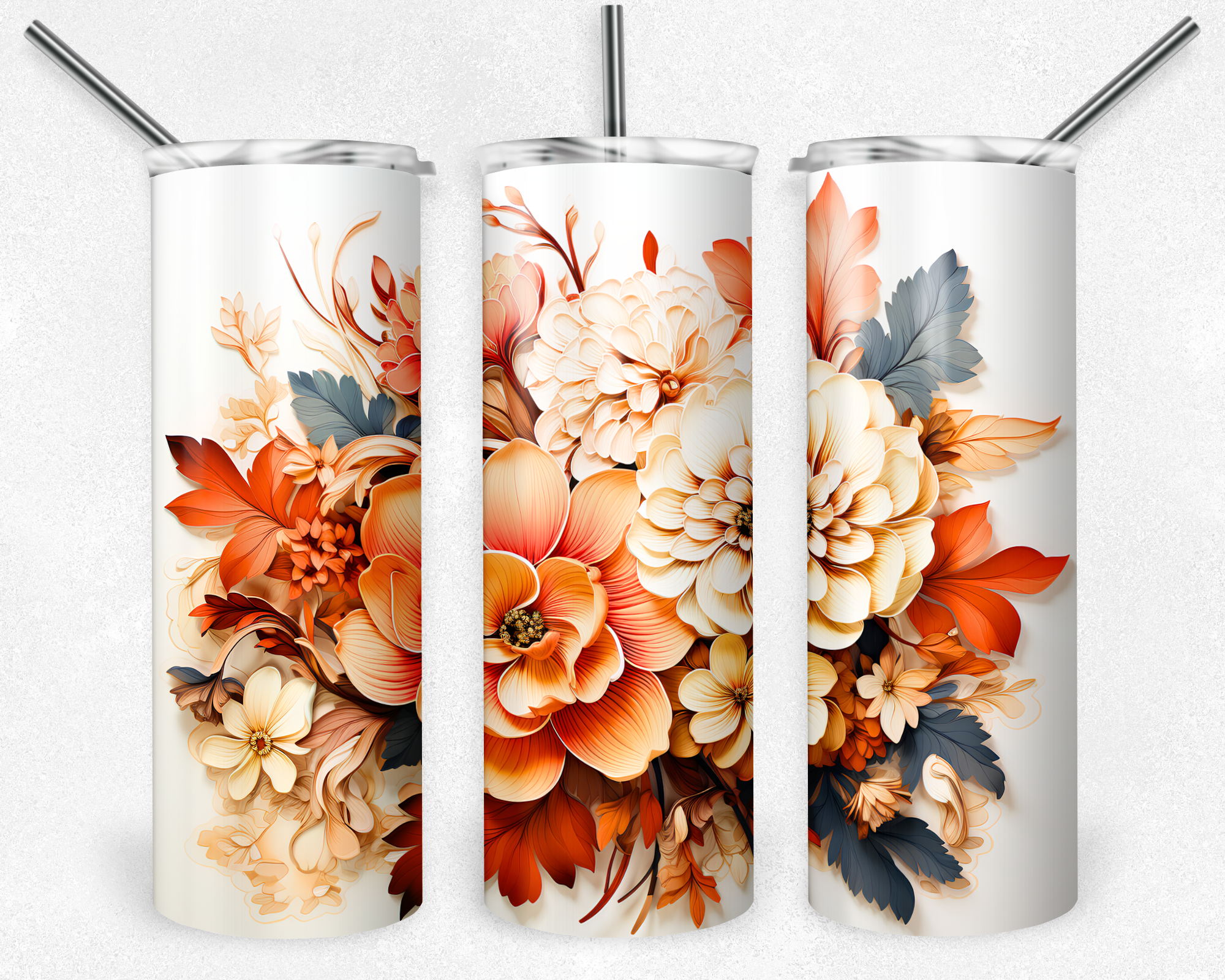 autumnflowers1mockup.png